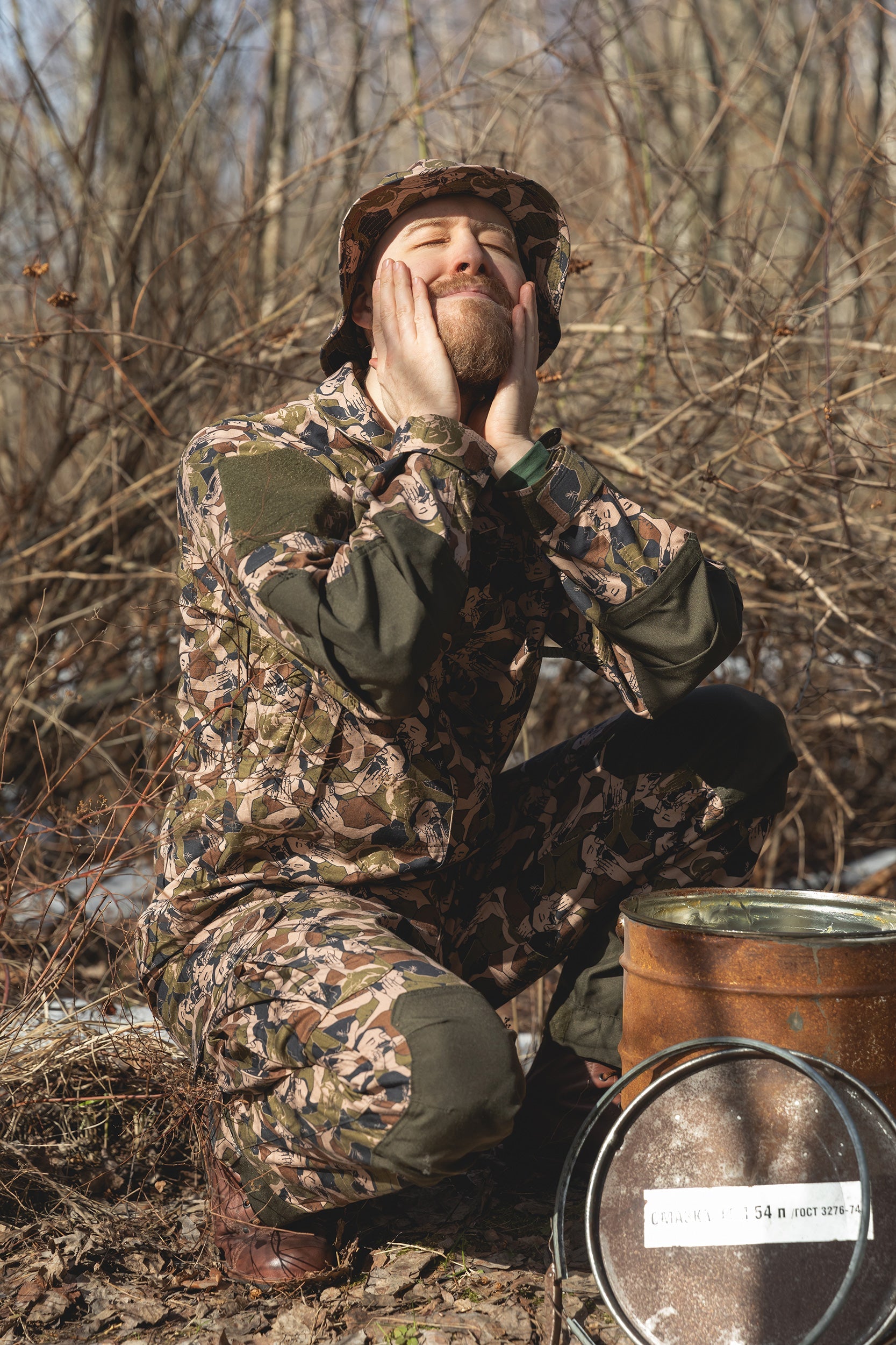 forgotten_weapons_l4_field_jacket_ianpat-066055f97621e5.jpg