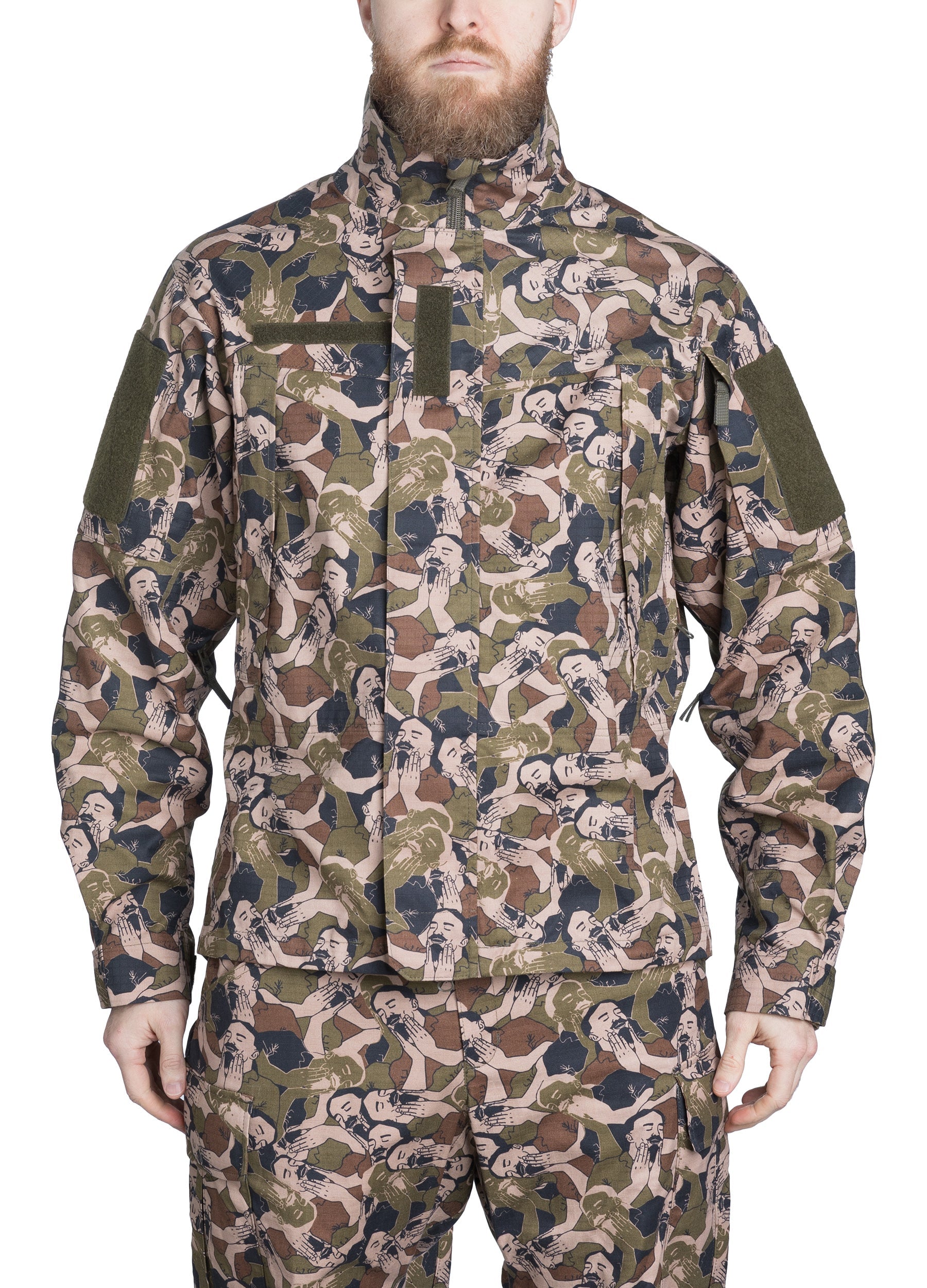 forgotten_weapons_l4_field_jacket_ianpat-066056555c6db7.jpg