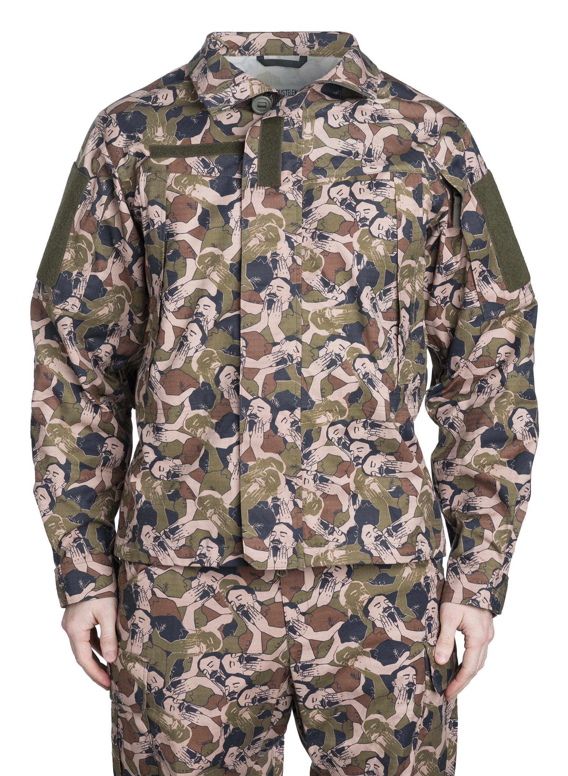 forgotten_weapons_l4_field_jacket_ianpat-06605655c3effc.jpg
