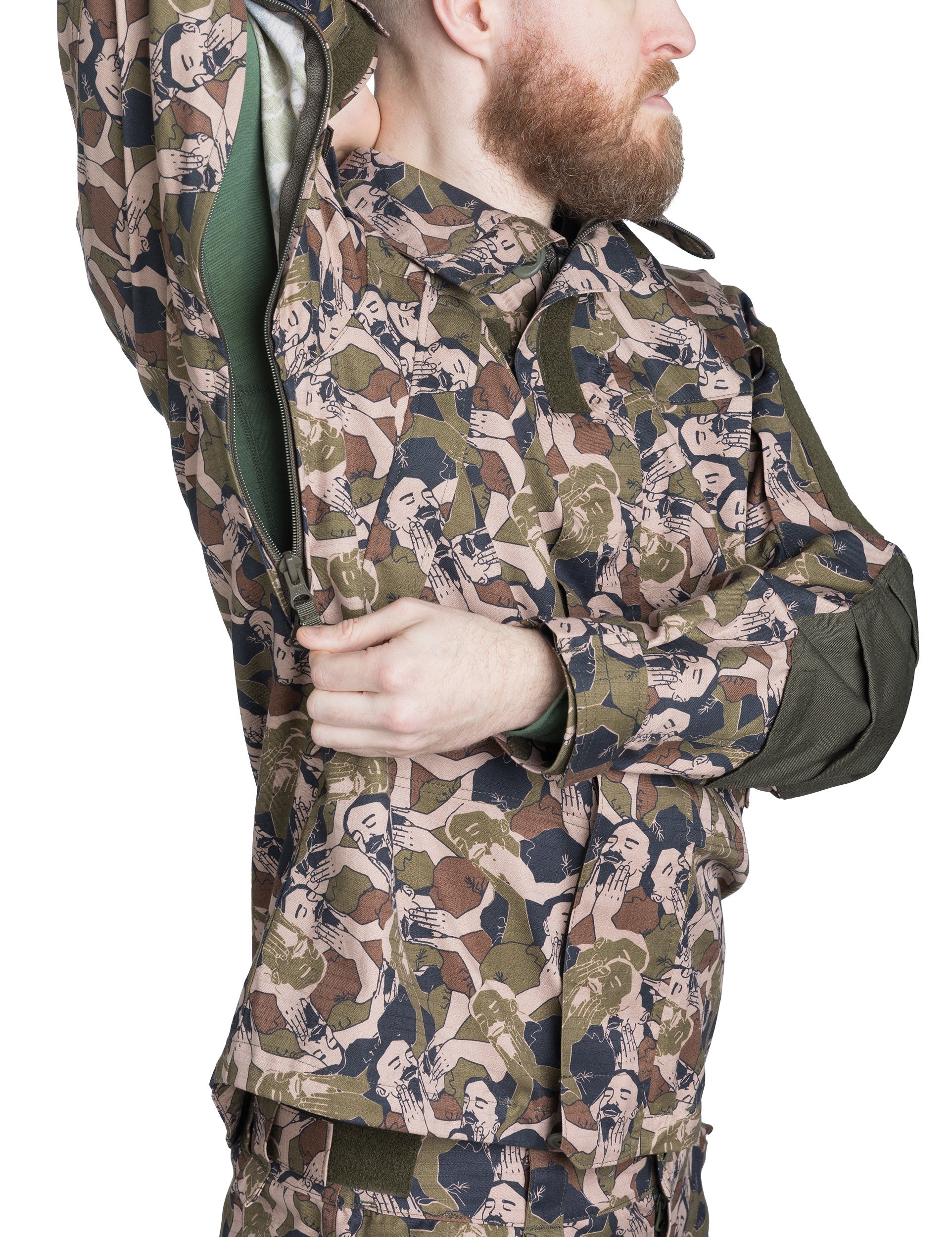 forgotten_weapons_l4_field_jacket_ianpat-066056562afc3c.jpg