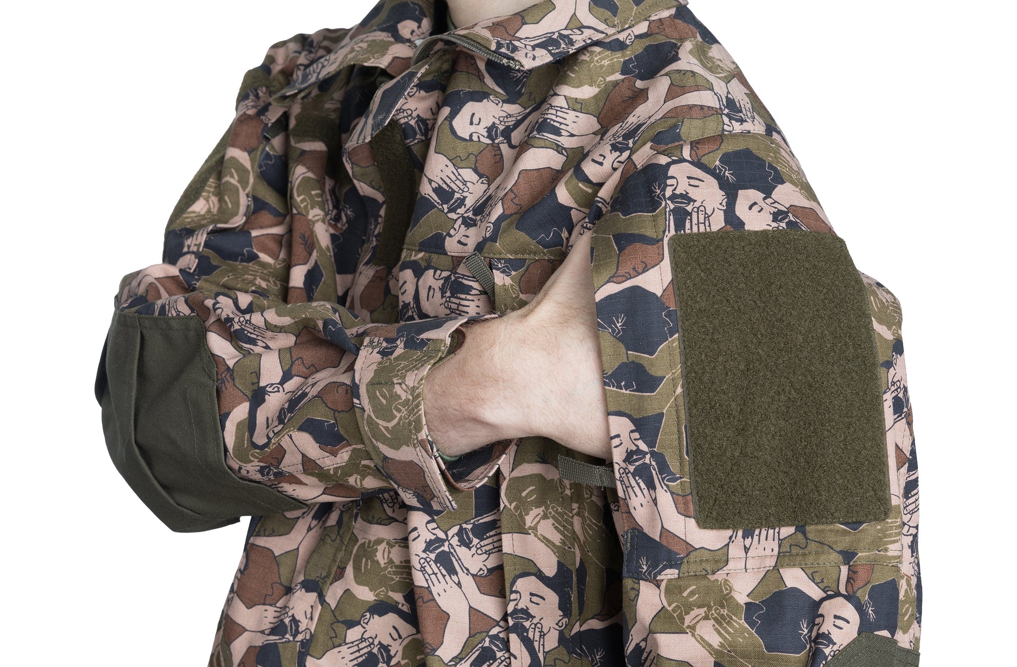 forgotten_weapons_l4_field_jacket_ianpat-06605656969abc.jpg
