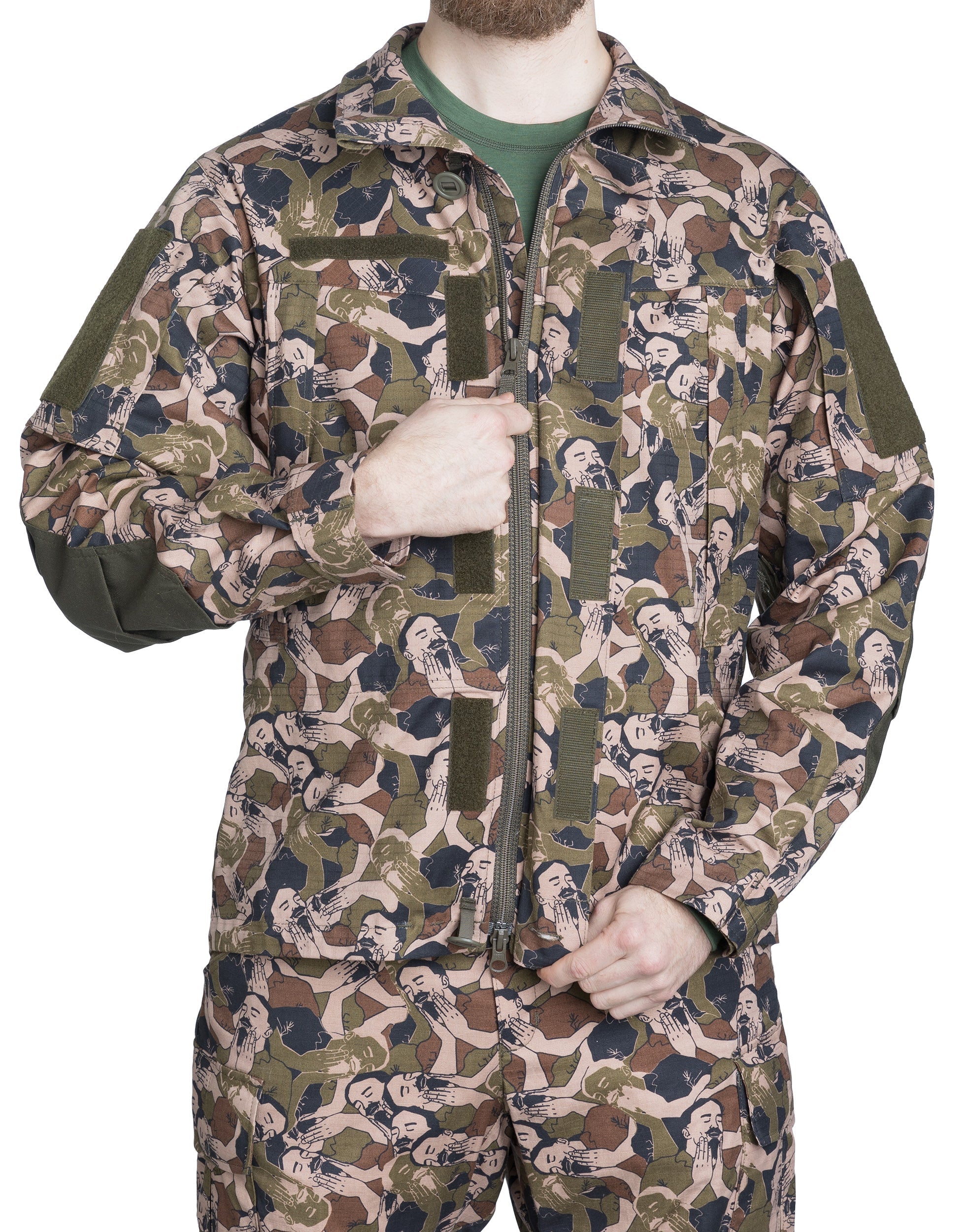 forgotten_weapons_l4_field_jacket_ianpat-06605657019a8b.jpg