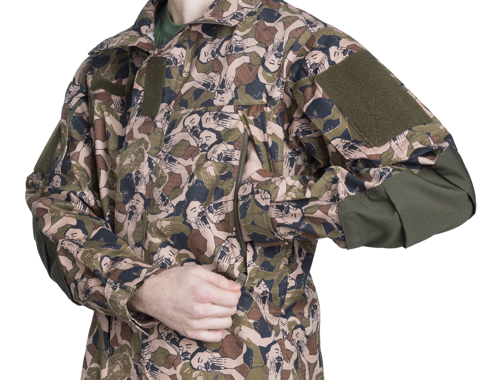 forgotten_weapons_l4_field_jacket_ianpat-06605657c56596.jpg