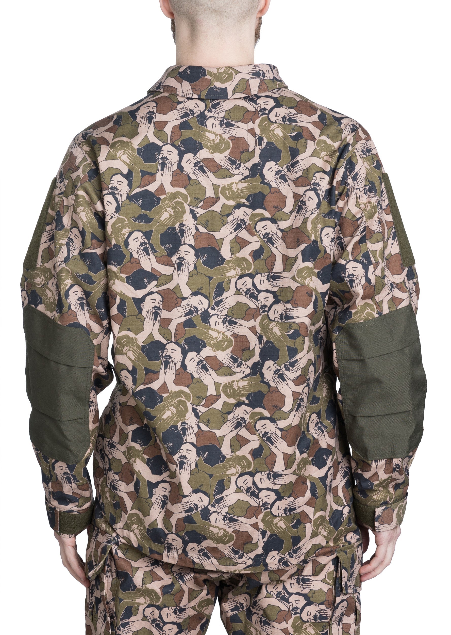 forgotten_weapons_l4_field_jacket_ianpat-0660588eee1aab.jpg