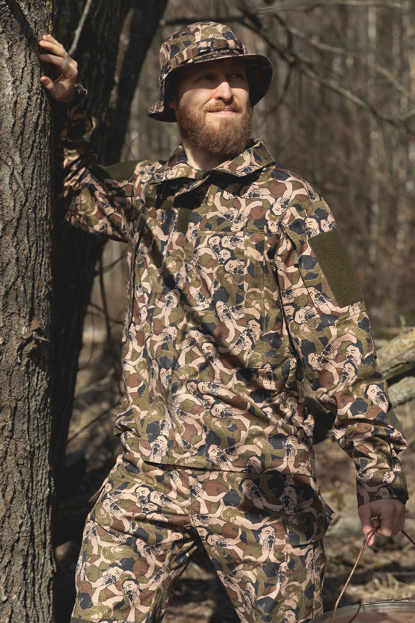 forgotten_weapons_l4_field_pants_ianpat-066055fd02242a.jpg