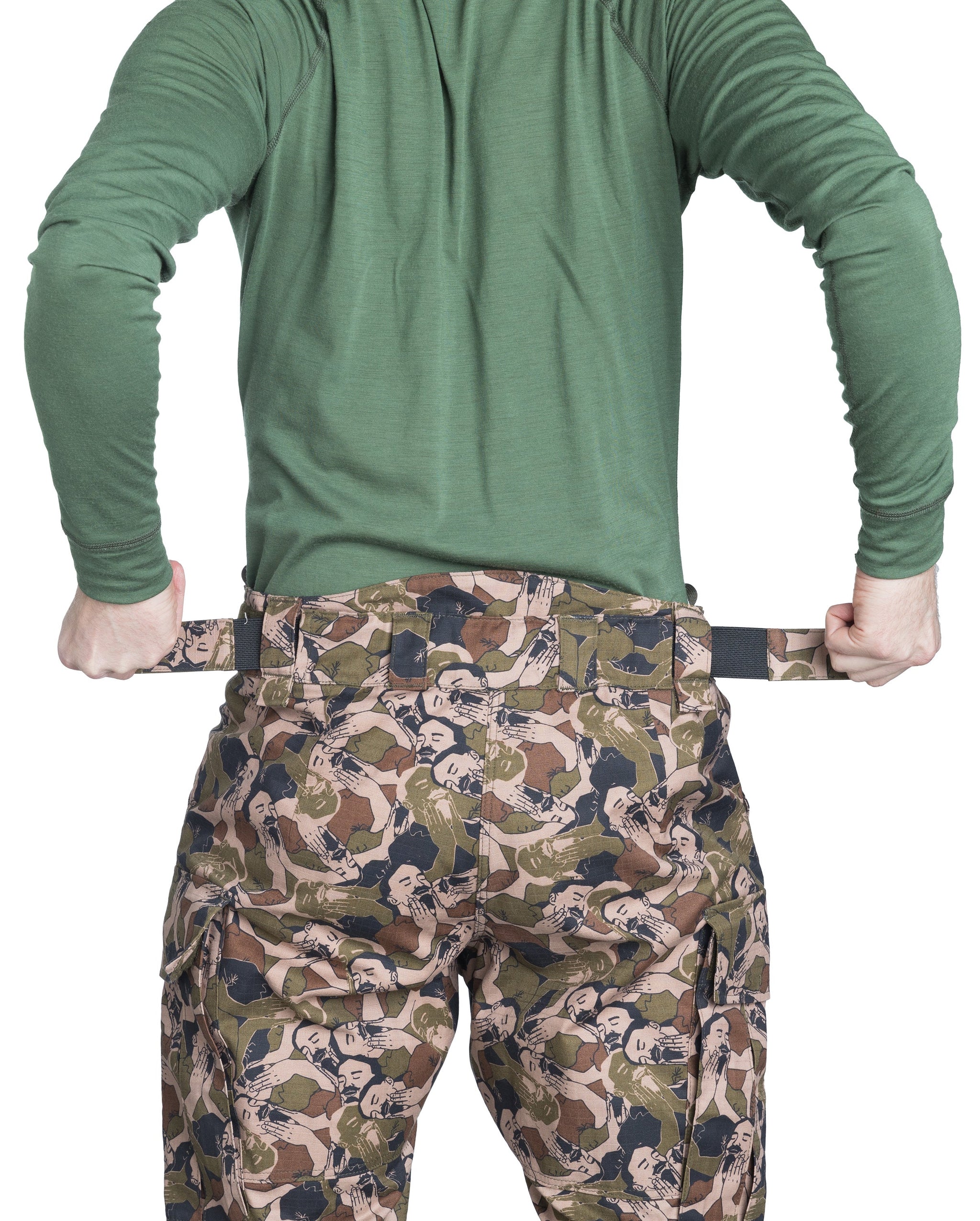 forgotten_weapons_l4_field_pants_ianpat-066056d6a865d7.jpg
