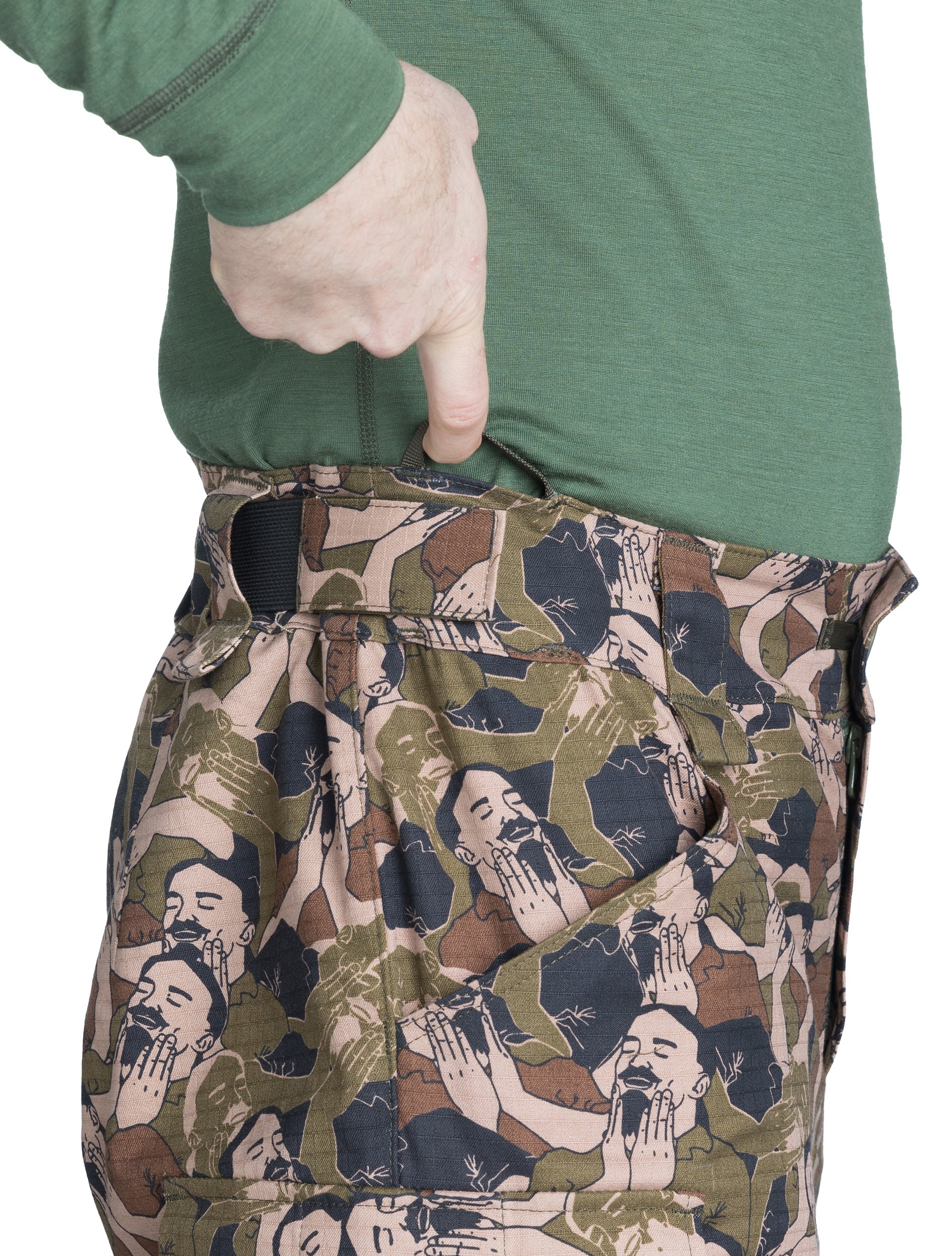 forgotten_weapons_l4_field_pants_ianpat-066056d733202e.jpg
