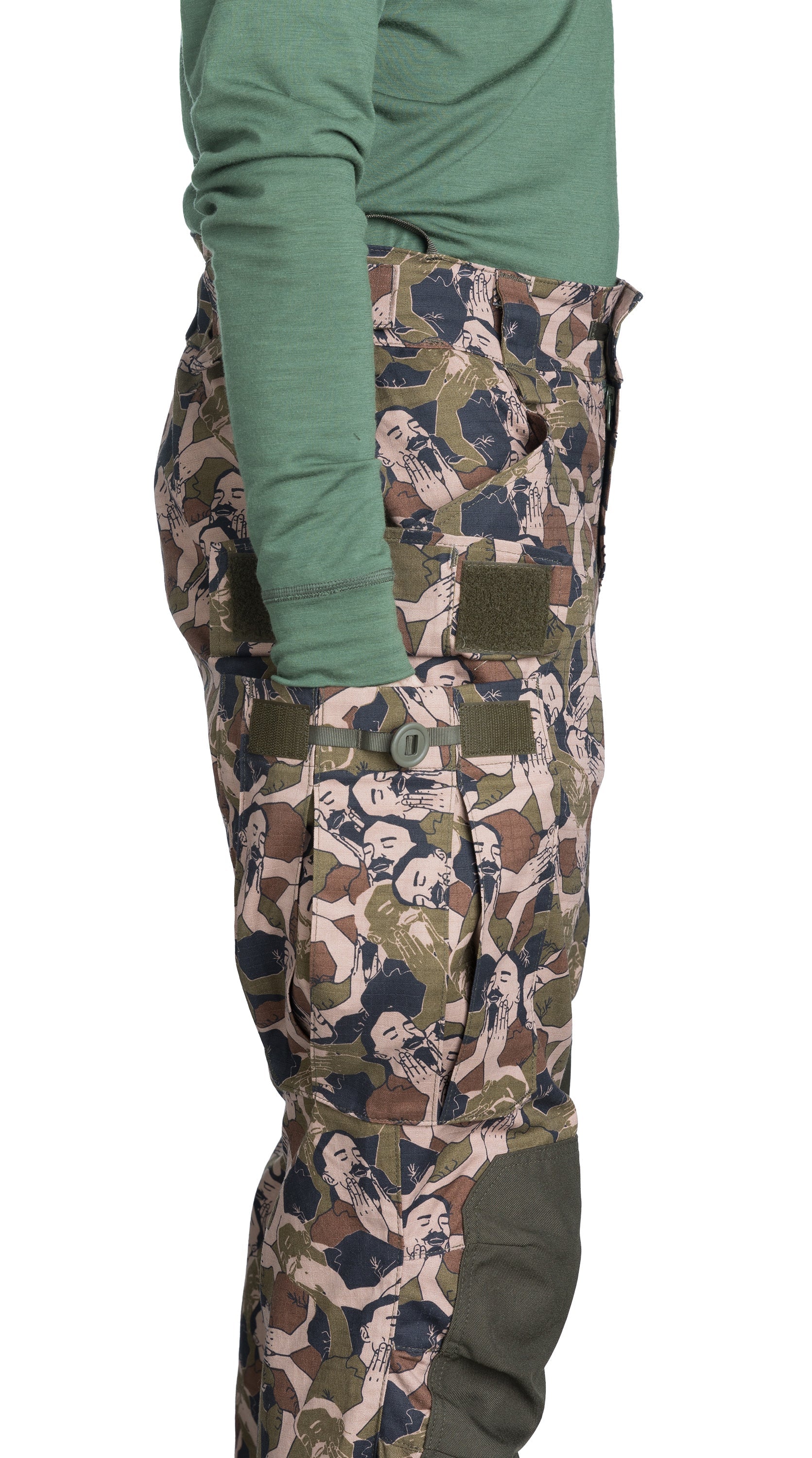 forgotten_weapons_l4_field_pants_ianpat-066056d7a52064.jpg