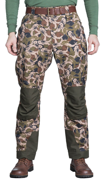 Forgotten Weapons L4 Field Pants, IanPat – Varusteleka