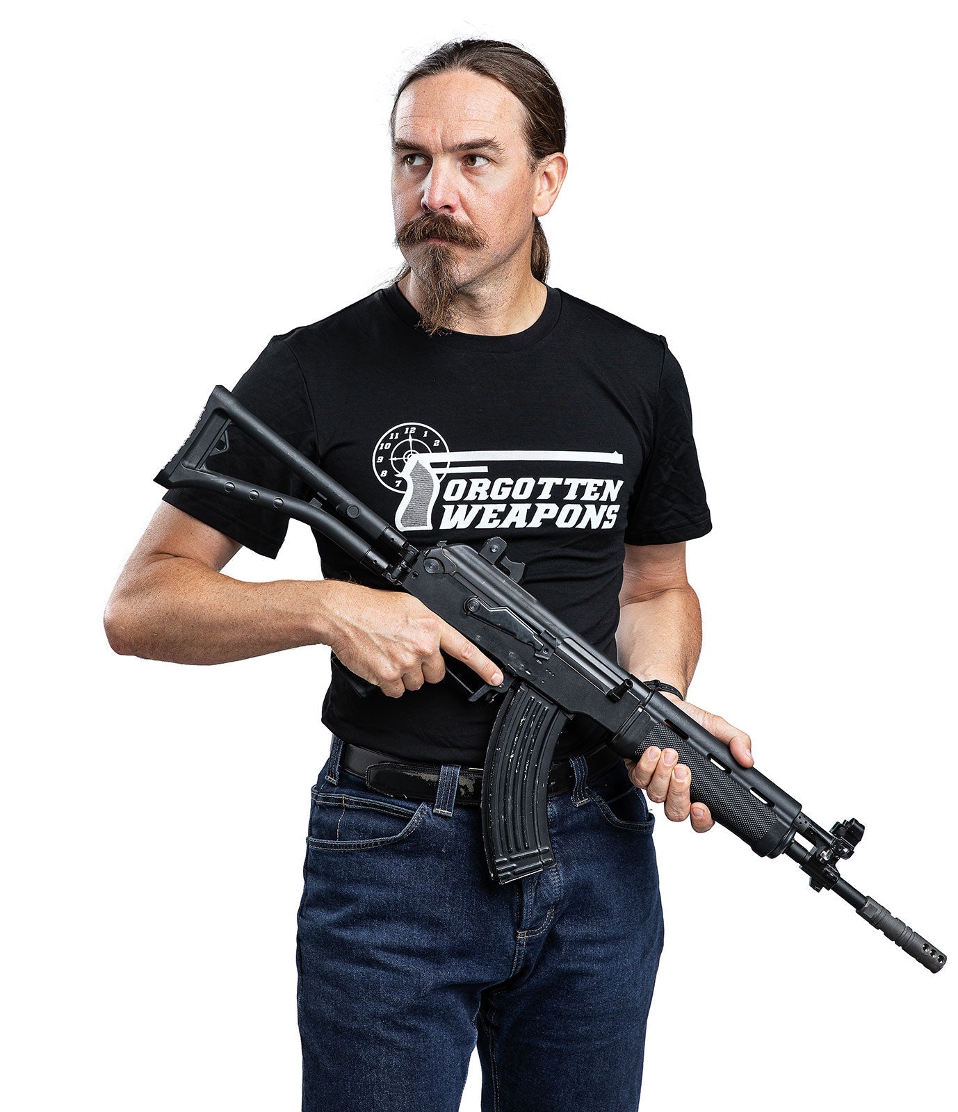 forgotten_weapons_logo_merino_wool_t_shirt-064f9c8d626c28.jpg