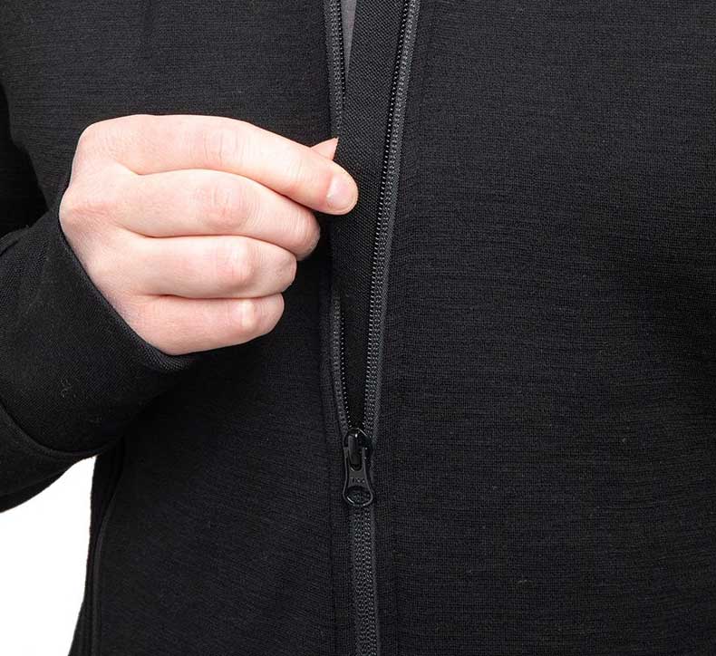 forgotten_weapons_merino_wool_hoodie-065f9a5331ff72.jpg
