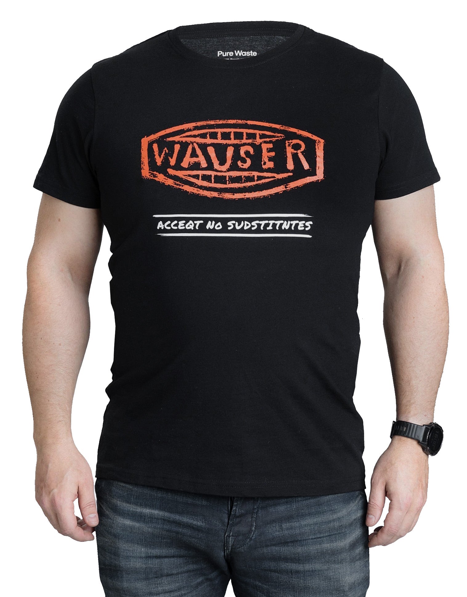 forgotten_weapons_wauser_cotton_t_shirt-0660c0c486420b.jpg