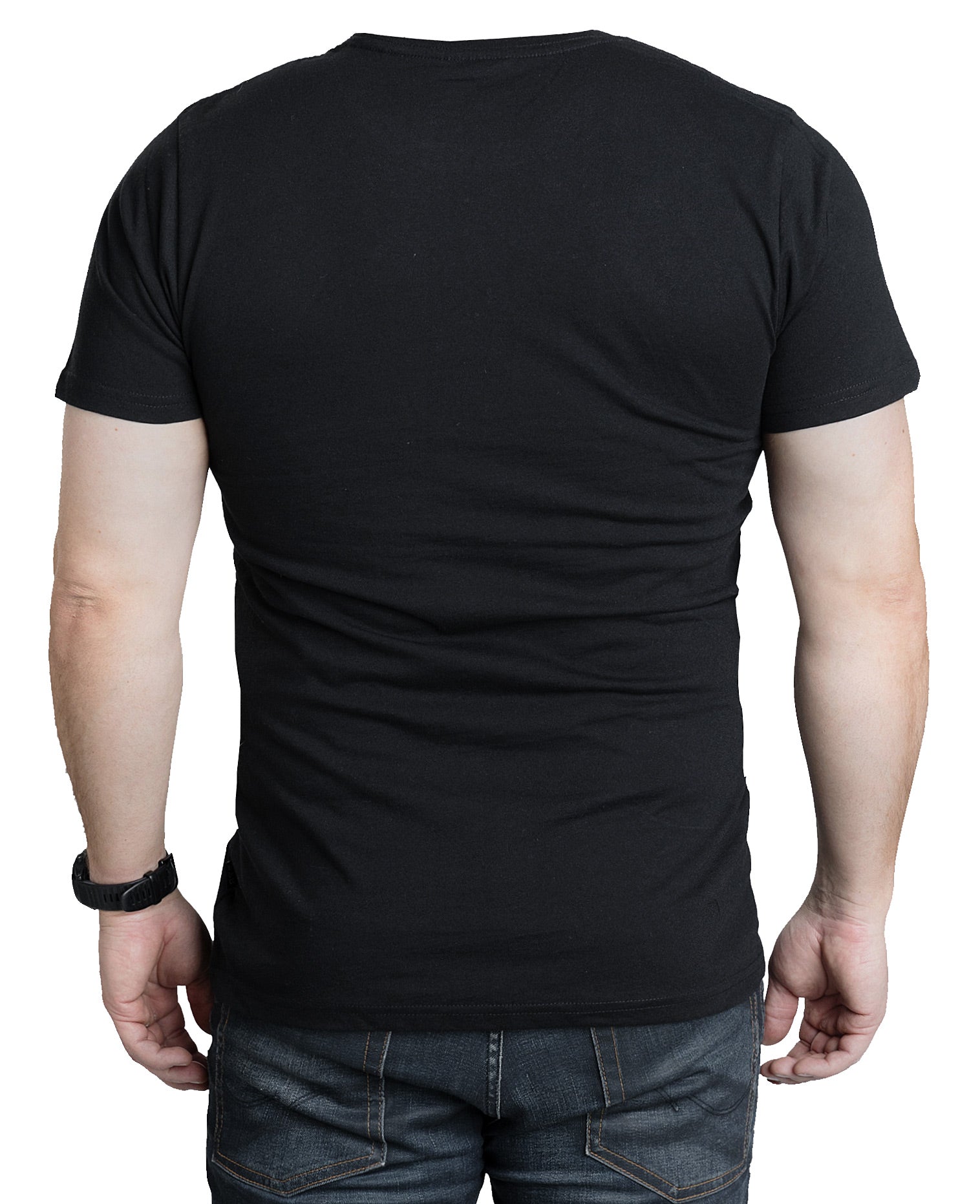 forgotten_weapons_wauser_cotton_t_shirt-0660c0dbd2a85c.jpg