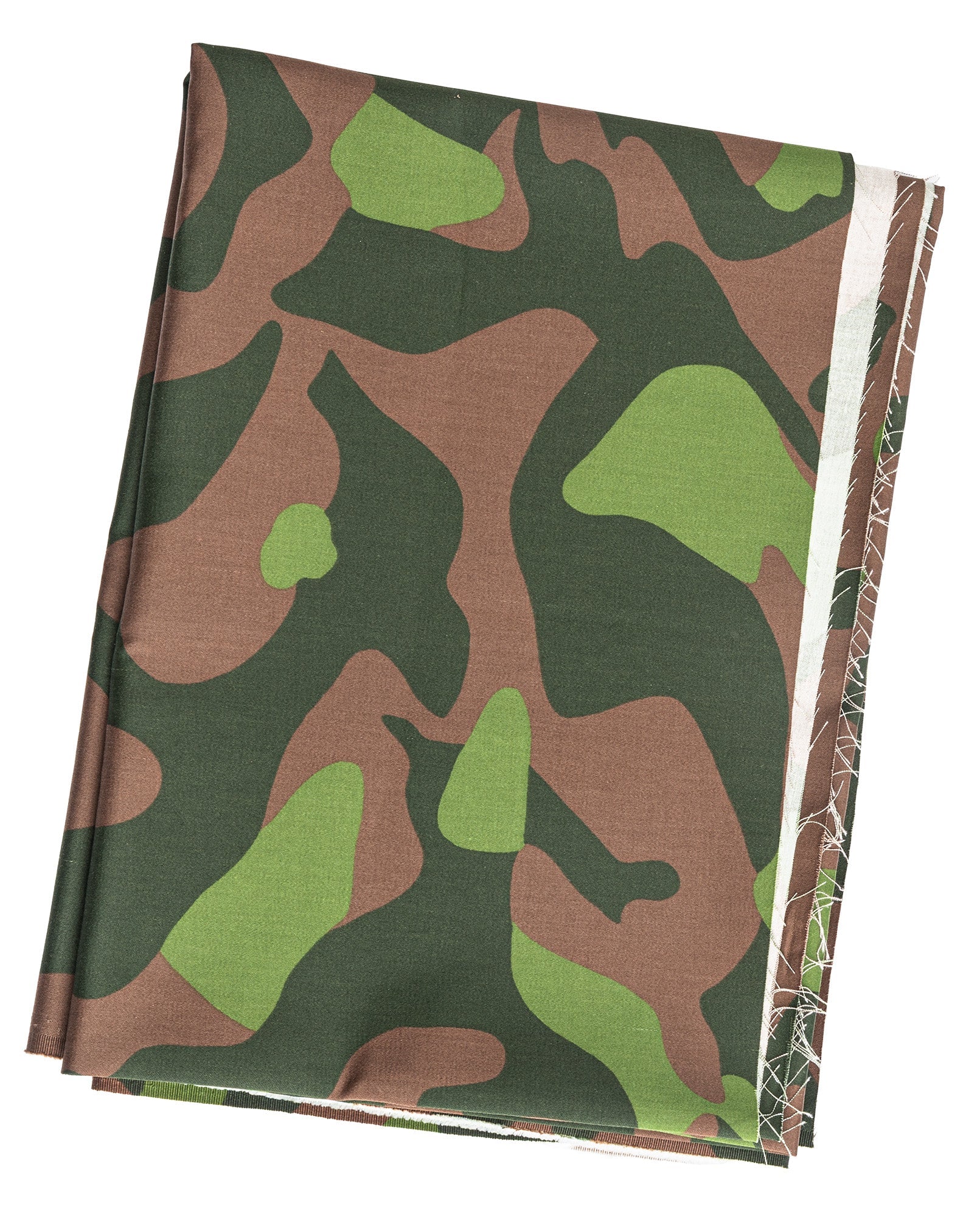 foxa-cooltex-3-summer-camo-fabric-m91-by-the-meter-067d43d7aa8a7f.jpg