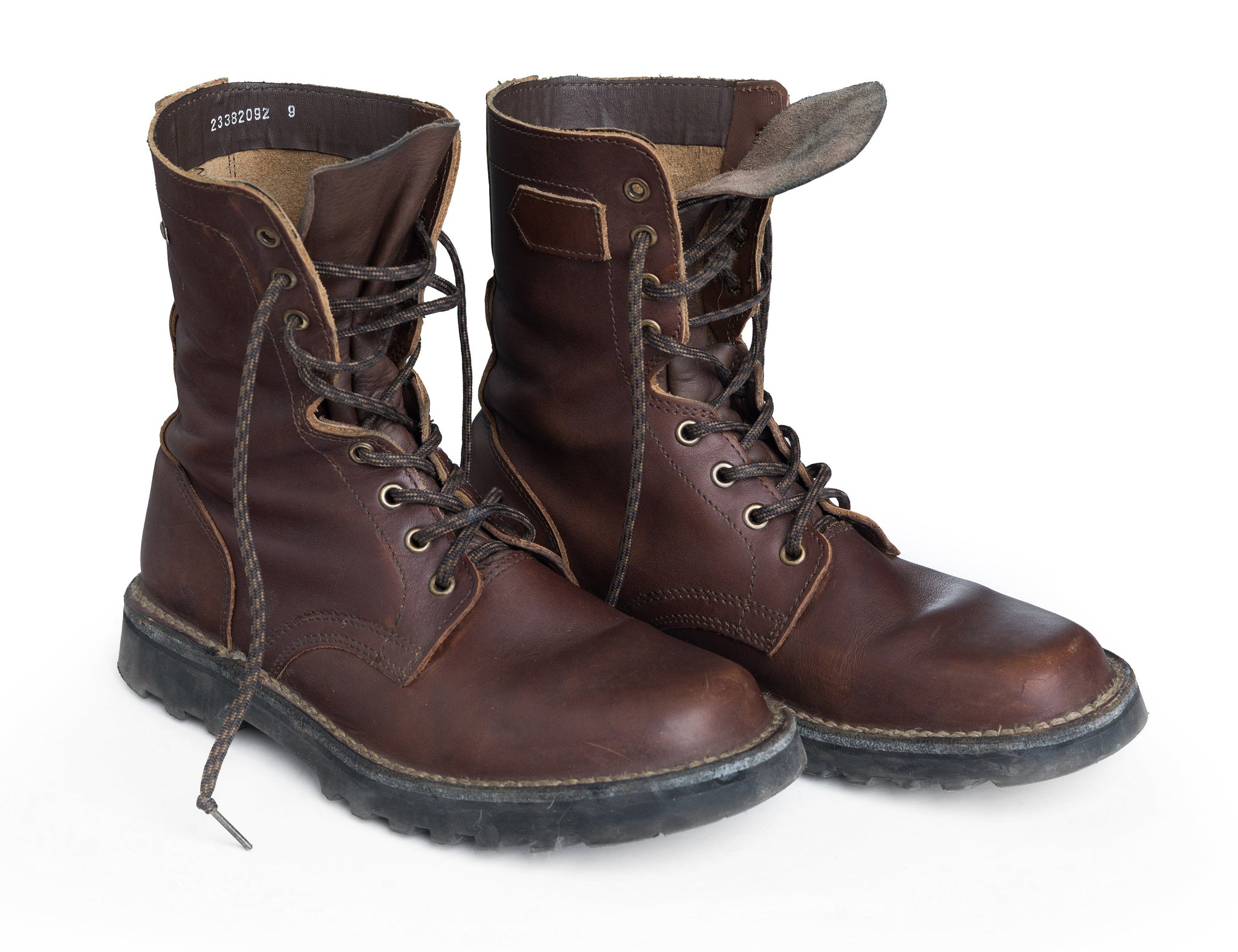 freestyle_recce_combat_boots-06613fcf24c4ba.jpg