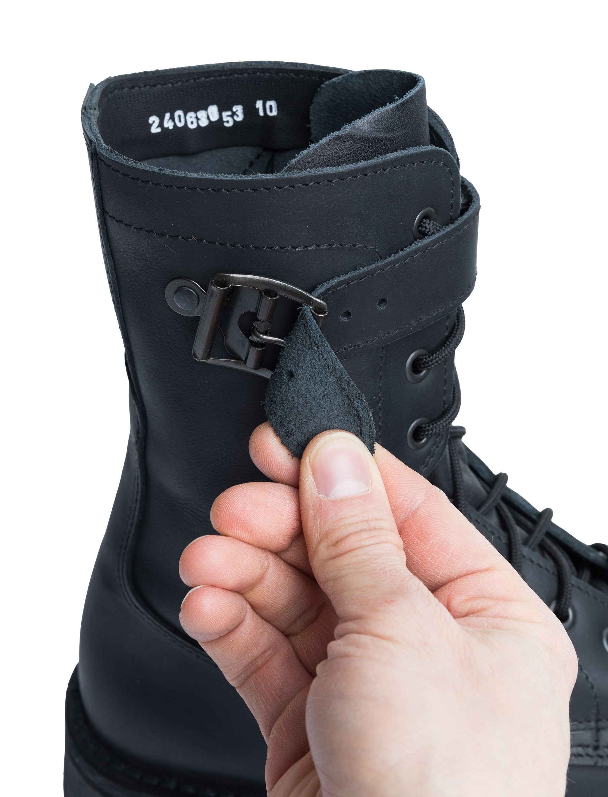 freestyle_recce_combat_boots-06616912e08120.jpg