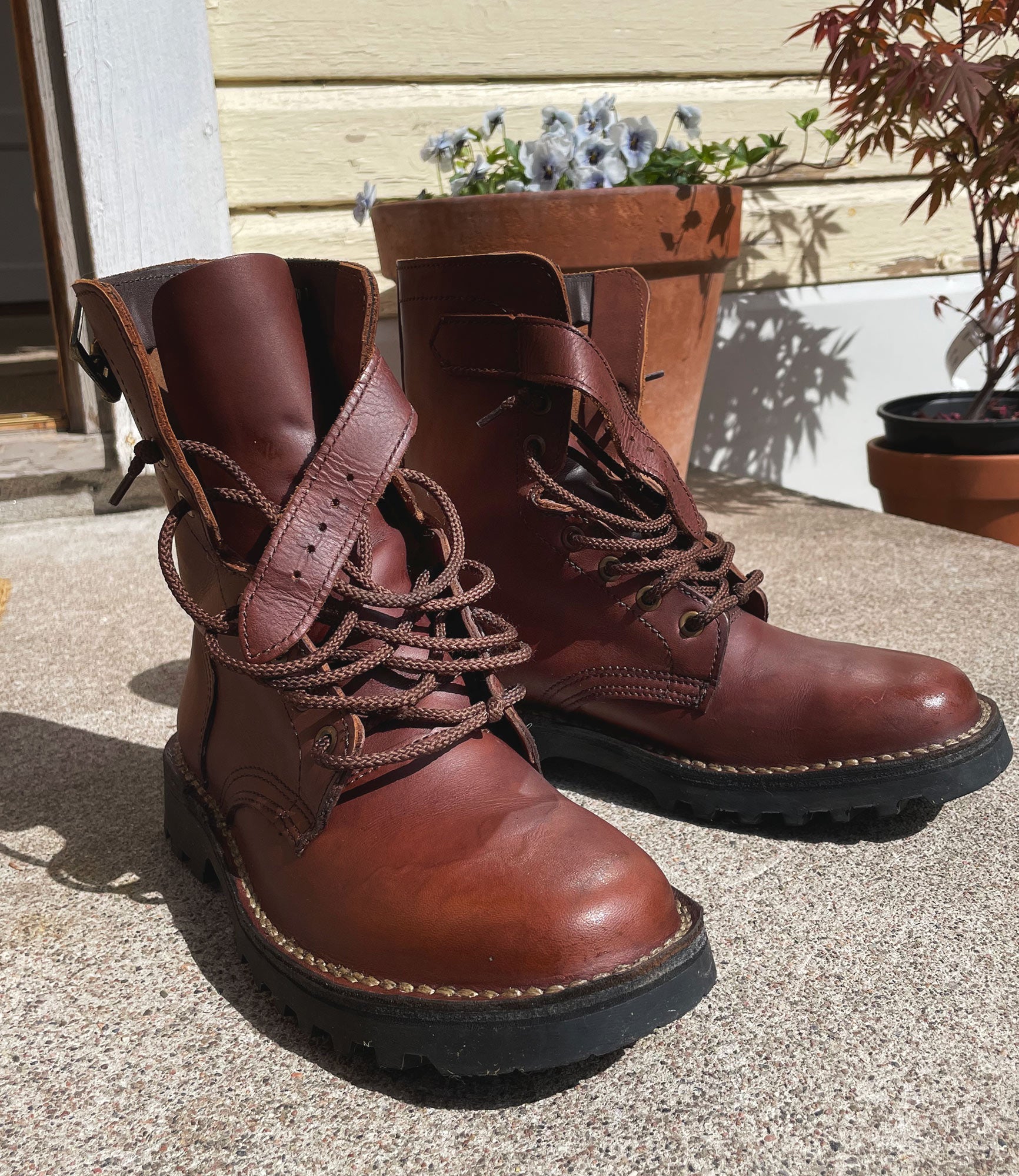freestyle_recce_style_combat_boots_brown-06458b5f6dcd48.jpg