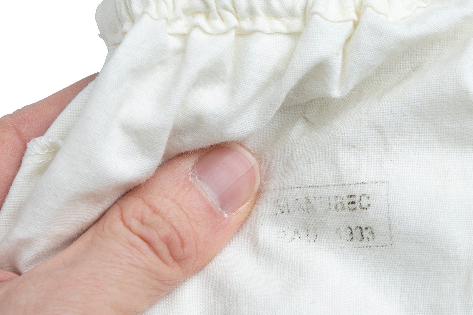 french-white-cotton-over-gloves-06772ac57bc467.jpg