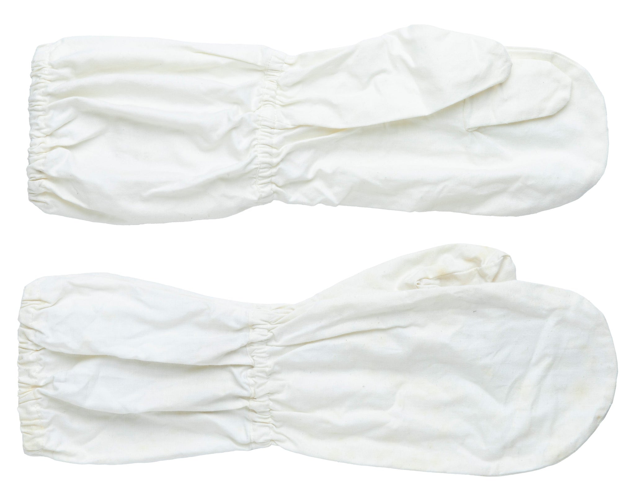 french-white-cotton-over-gloves-06772ac6e75b3d.jpg