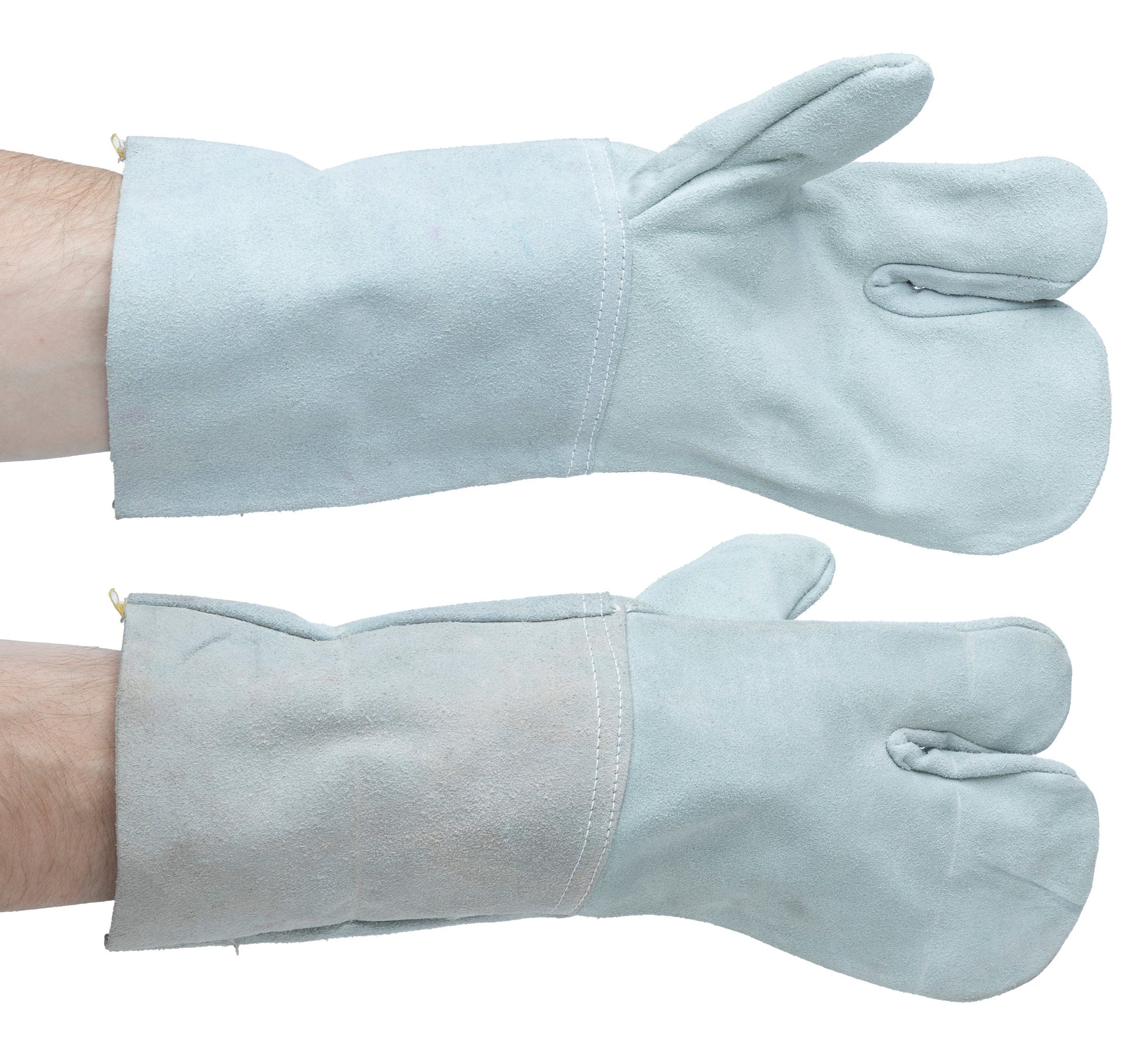 french-white-leather-gloves-0676eb6c87fb62.jpg