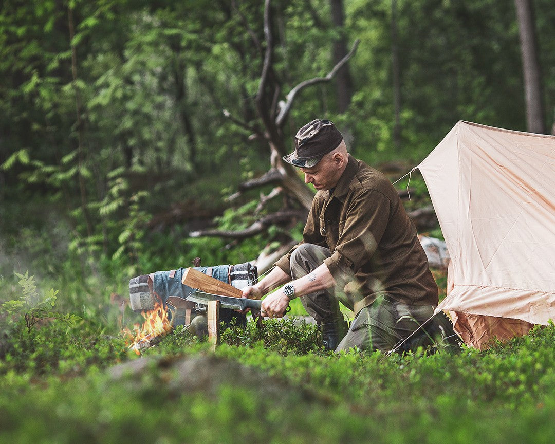 french_f1_f2_2_person_tent_surplus-064c25bf0be0ac.jpg