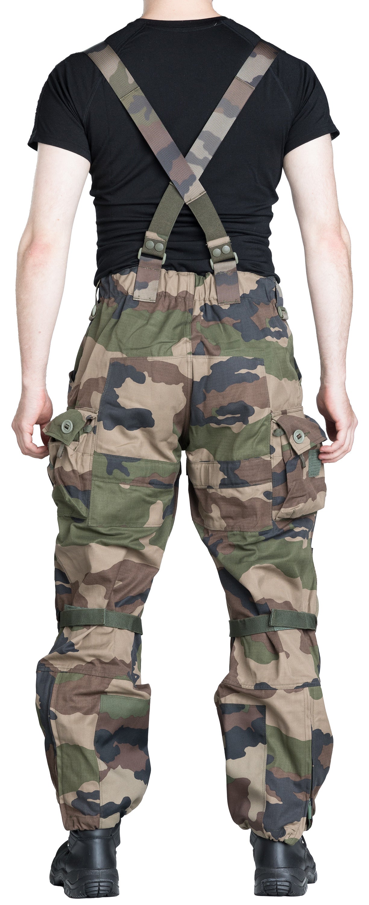 french_felin_t4s1_winter_combat_pants_cce_unissued-066741d2ac71c8.jpg