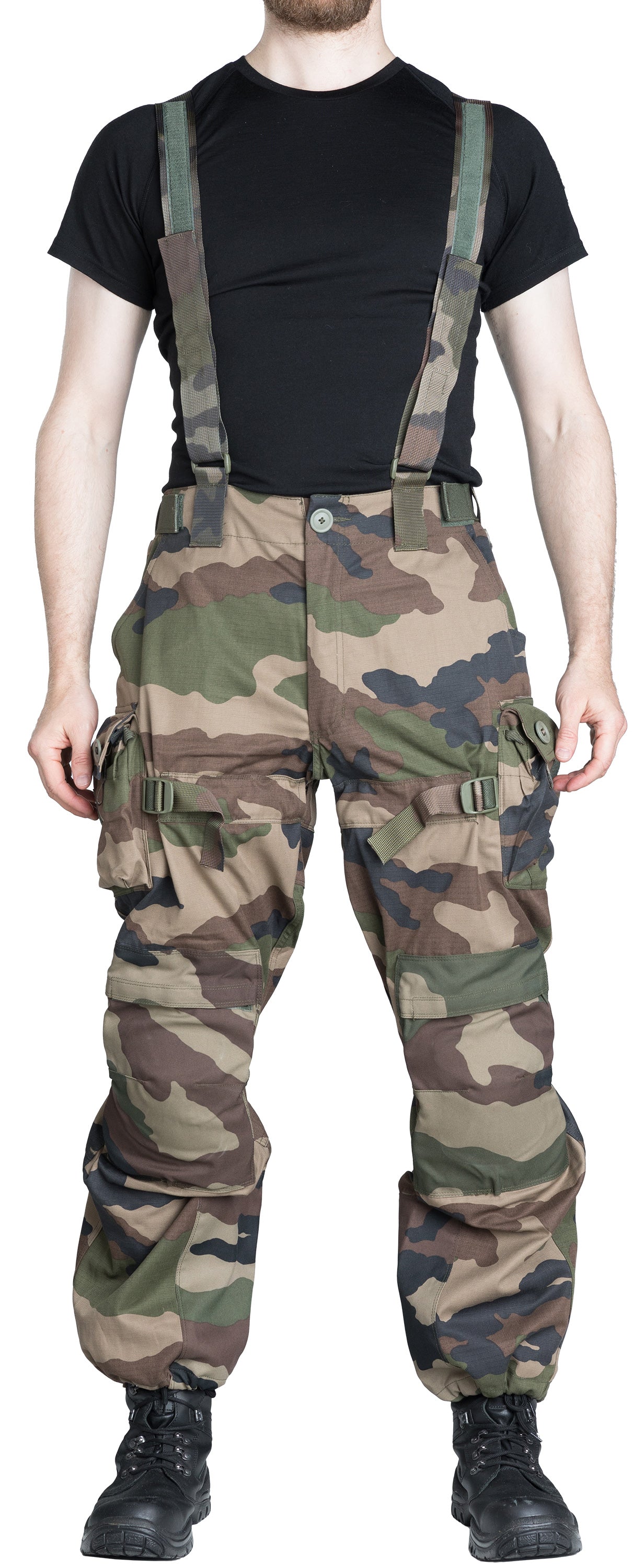 french_felin_t4s1_winter_combat_pants_cce_unissued-066741d3b9b47b.jpg