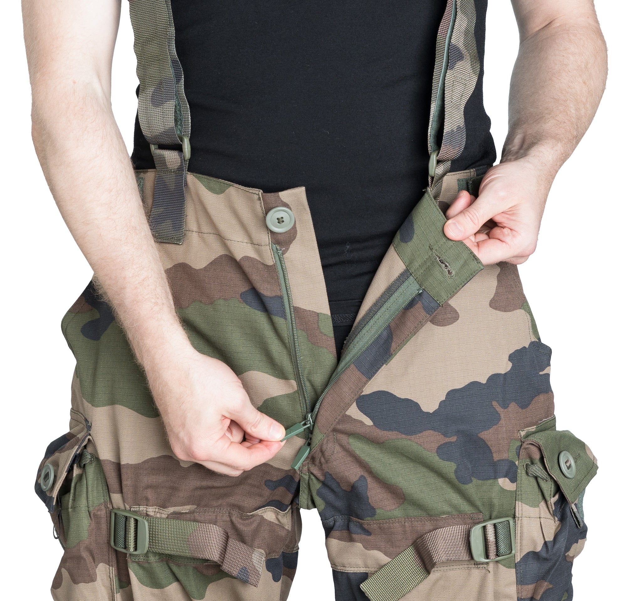 french_felin_t4s1_winter_combat_pants_cce_unissued-066741d5cd9372.jpg