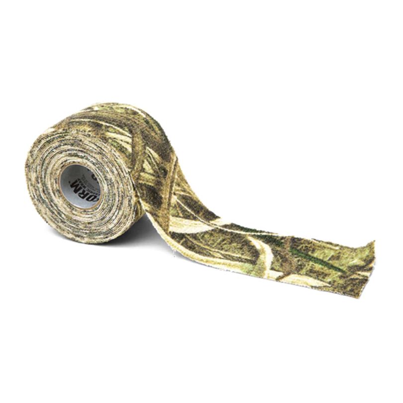Gear Aid Camo Form Camouflage Wrap