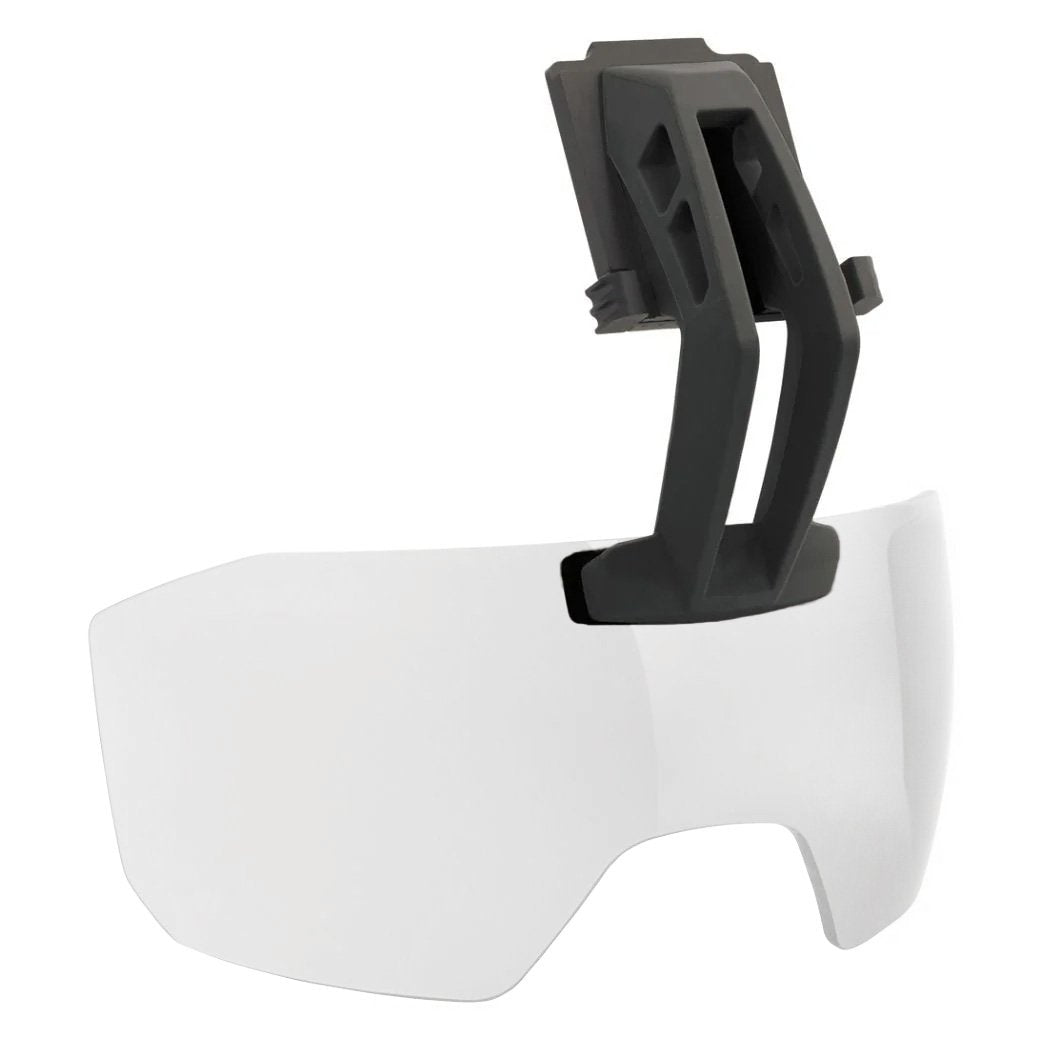 galvion-caiman-ballistic-visor-06718b210df778.jpg