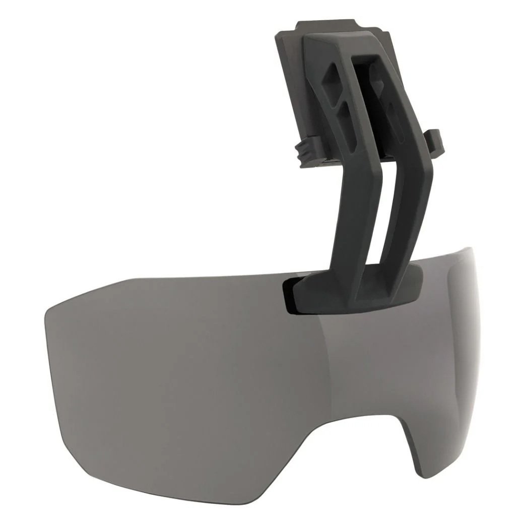 galvion-caiman-ballistic-visor-06718b21af0205.jpg