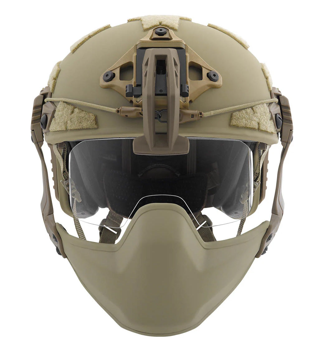 galvion-caiman-ballistic-visor-06718b2224cfbb.jpg