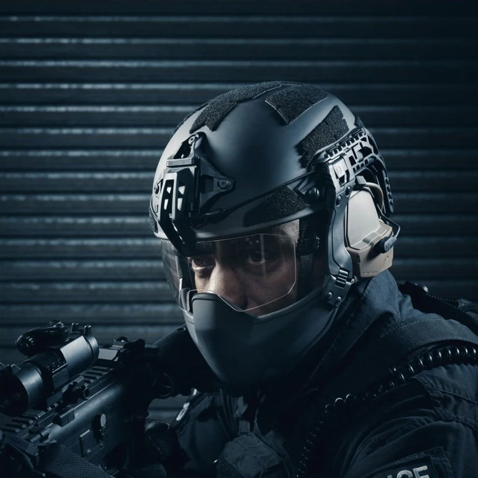 galvion-caiman-ballistic-visor-06718b22a6ed9e.jpg