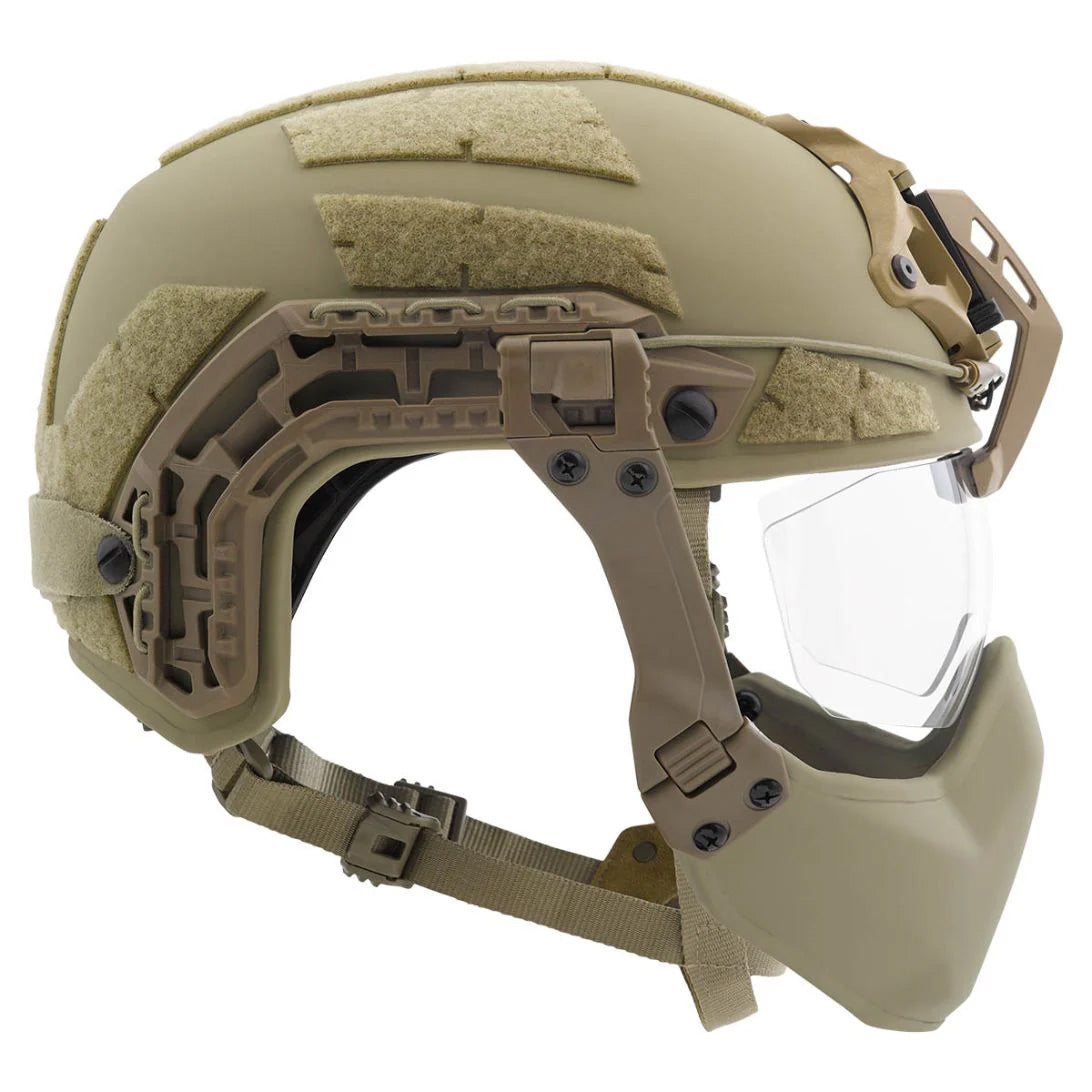 galvion-caiman-ballistic-visor-06718b2331fb5e.jpg