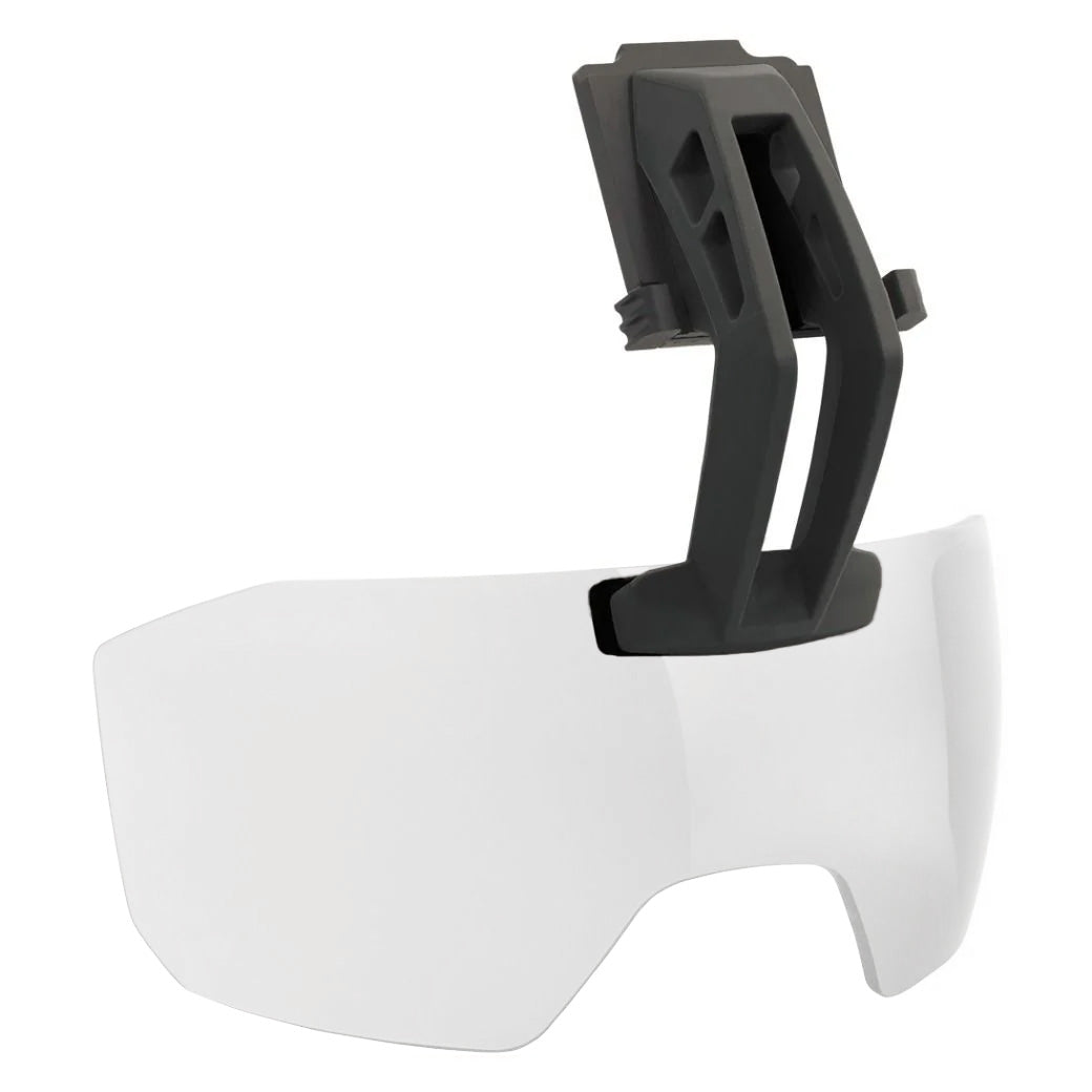 galvion-caiman-ballistic-visor-clear-06718b20058f39.jpg