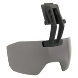 Galvion Caiman Ballistic Visor