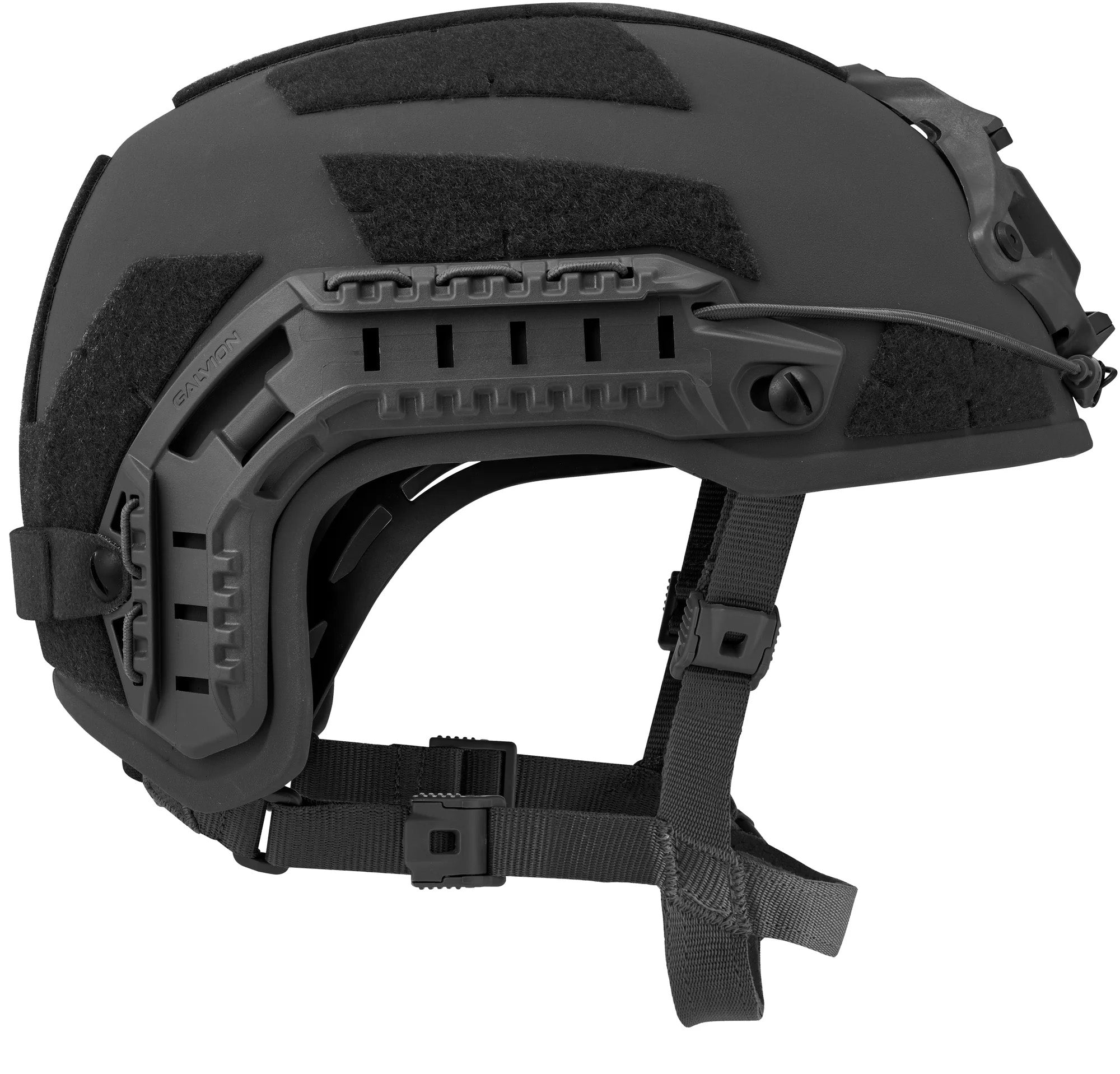 galvion-caiman-high-cut-helmet-06718b25b92ea3.jpg