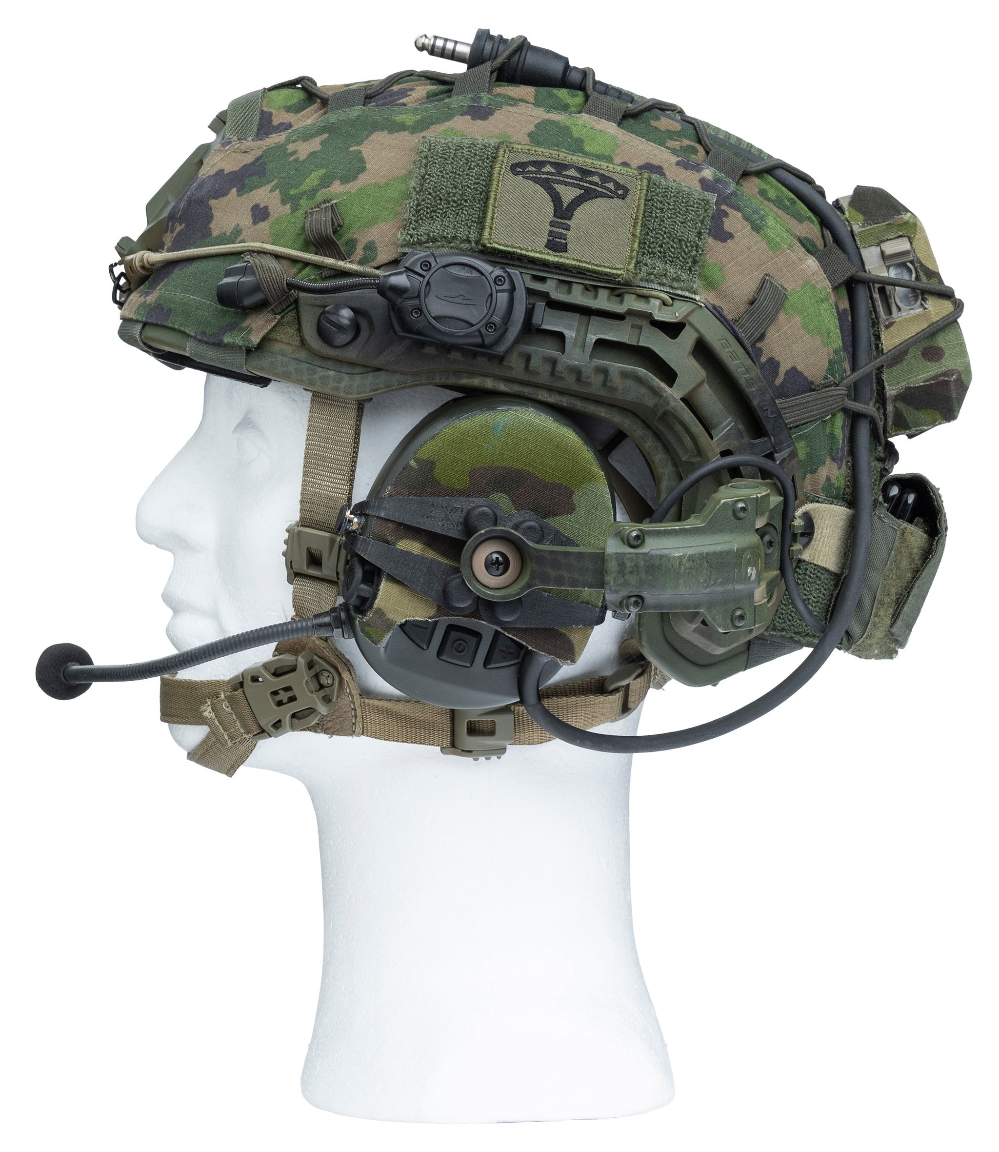 galvion-caiman-high-cut-helmet-06718db01b0ad9.jpg
