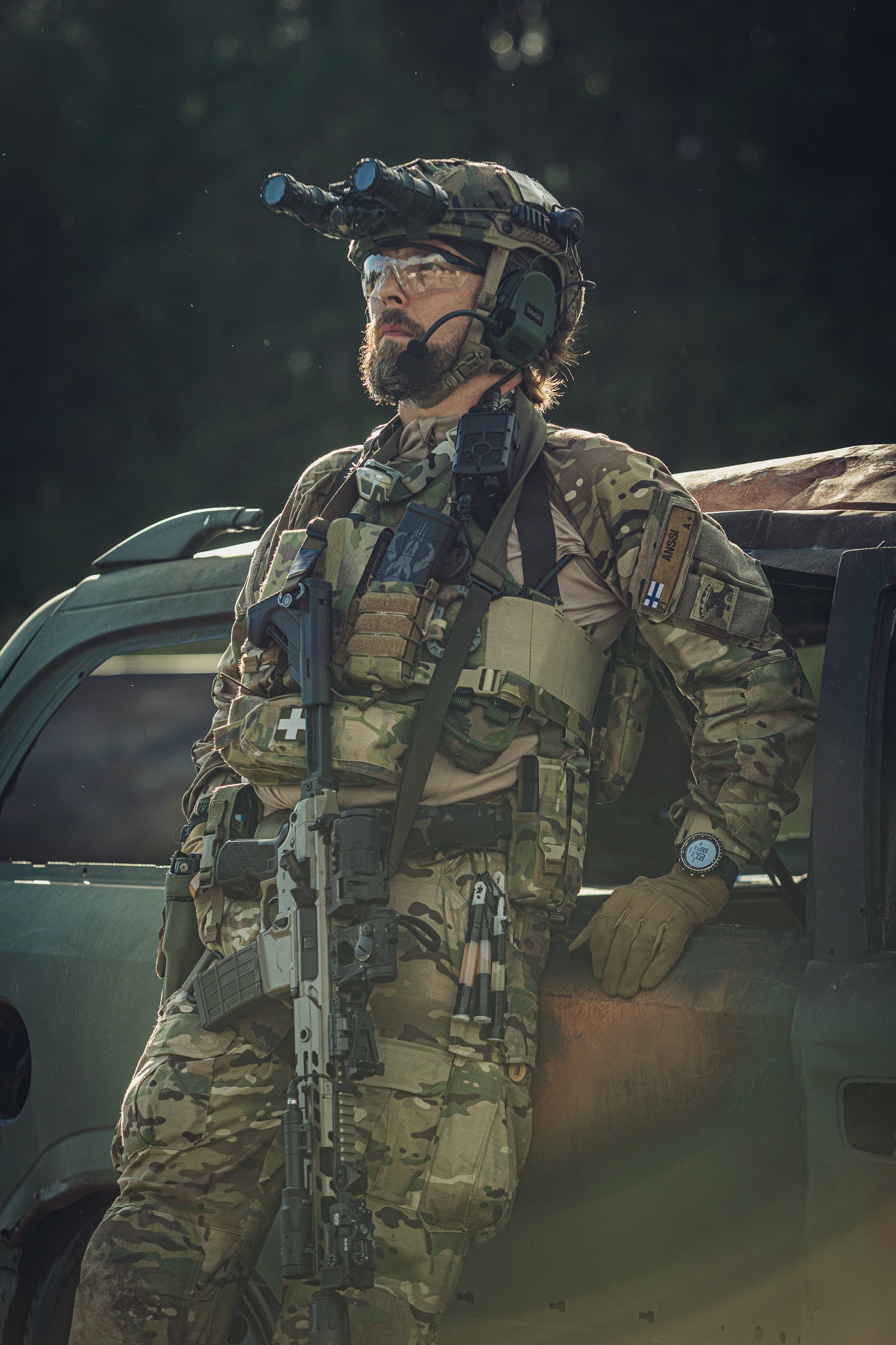 galvion-caiman-high-cut-helmet-06718dfa403f78.jpg