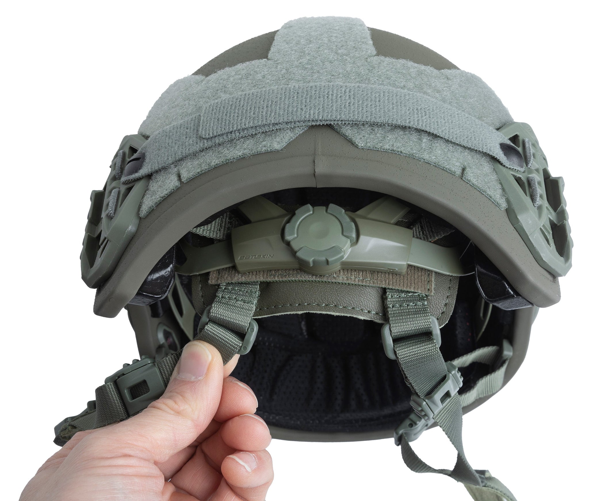 galvion-caiman-high-cut-helmet-067235d97accde.jpg