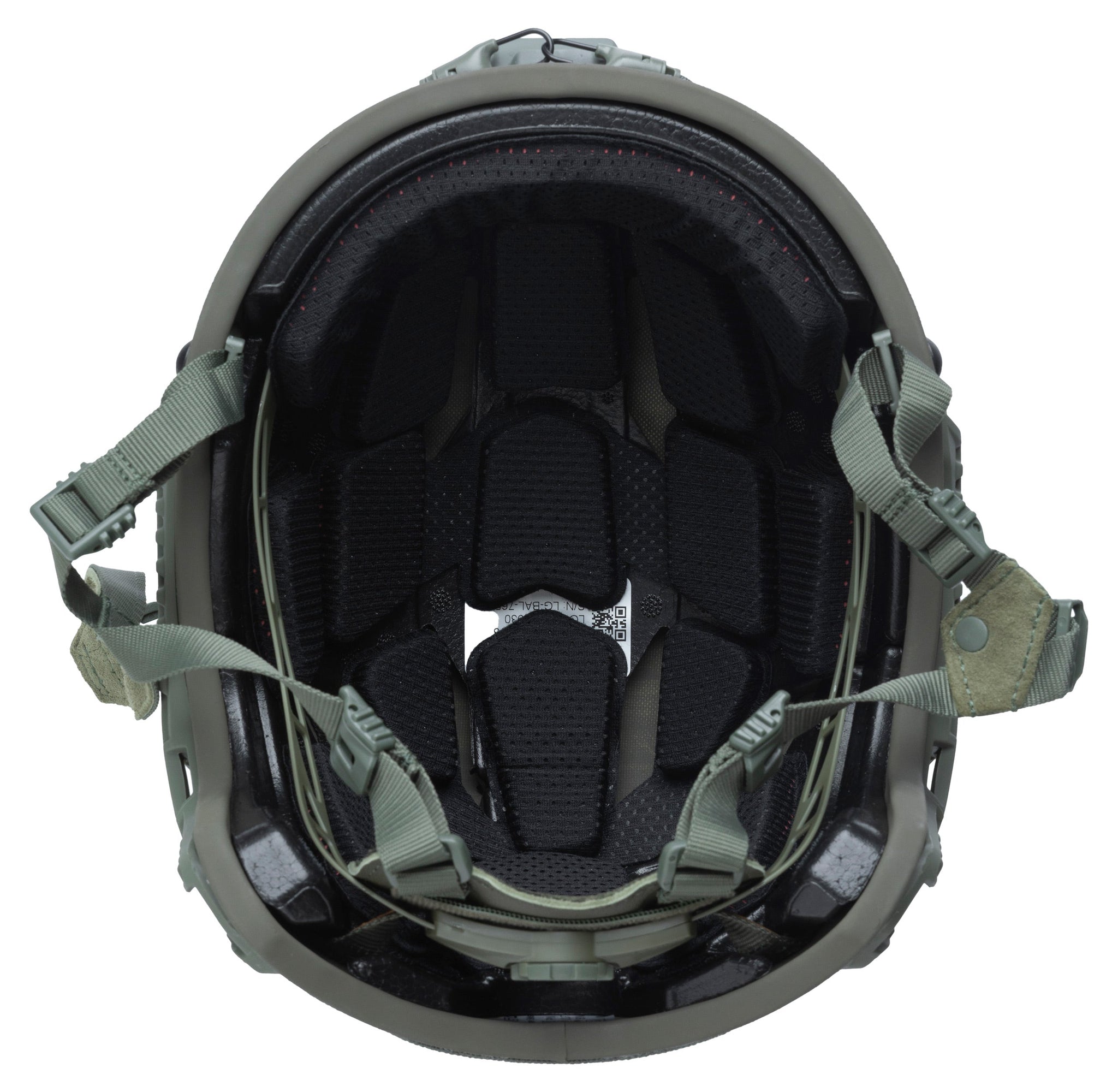galvion-caiman-high-cut-helmet-067235da591421.jpg