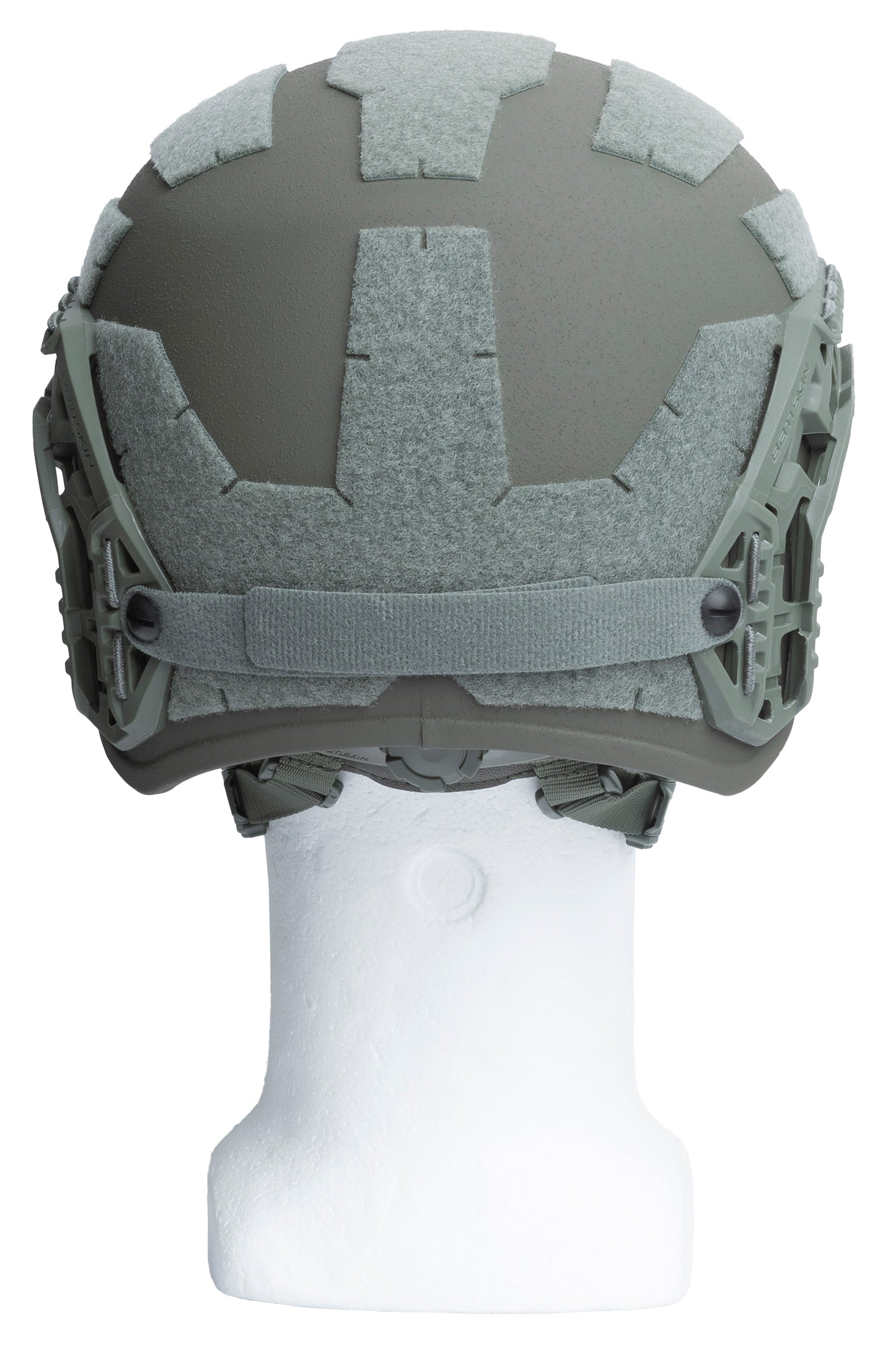 galvion-caiman-high-cut-helmet-067235dc9e5647.jpg