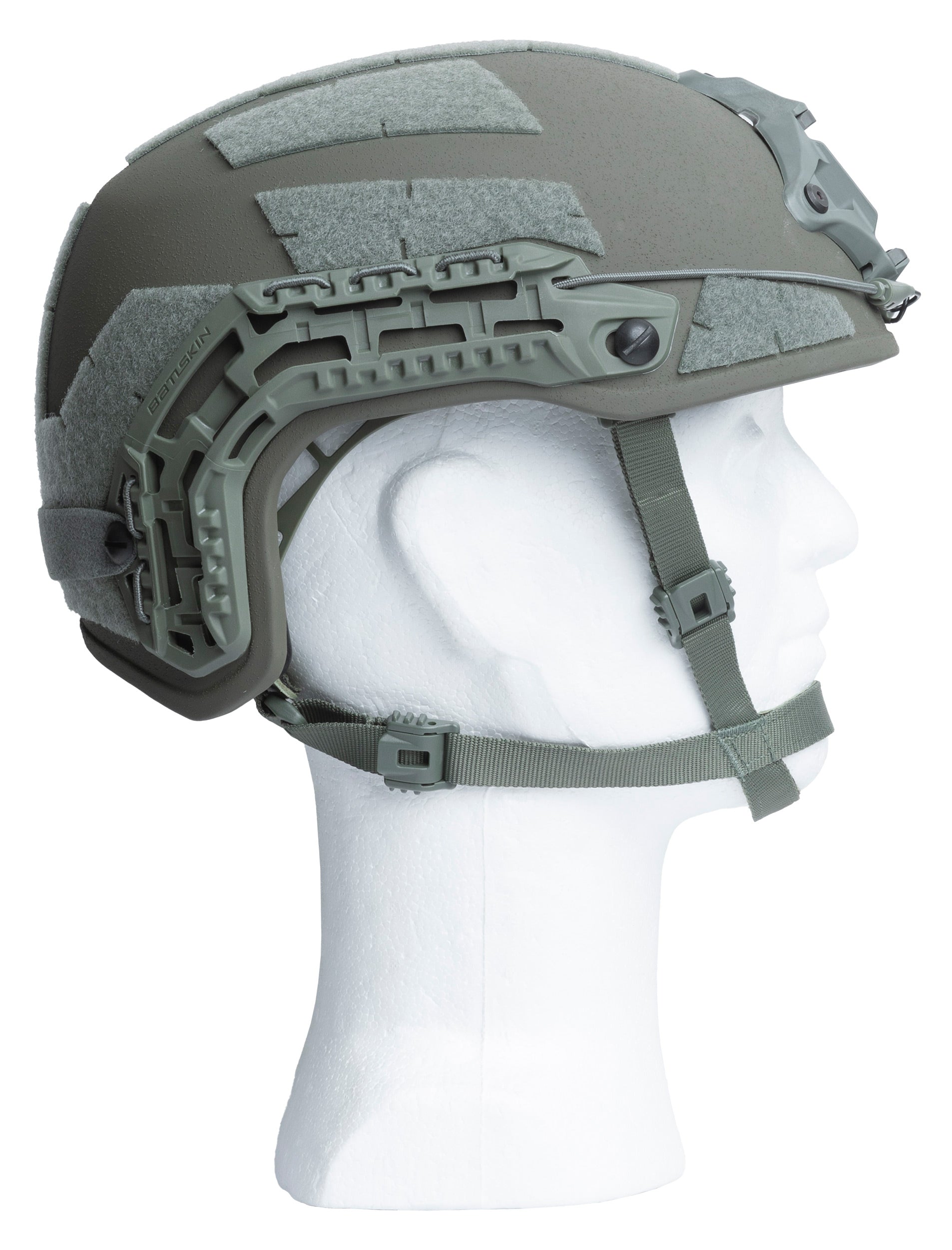 galvion-caiman-high-cut-helmet-067235dd983562.jpg