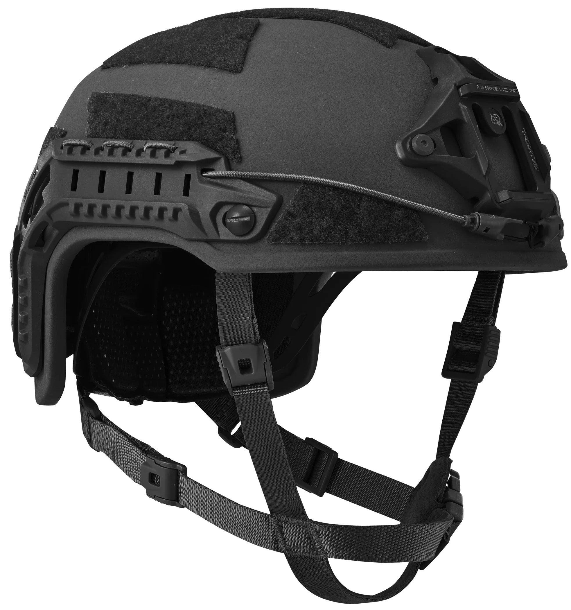 galvion-caiman-high-cut-helmet-black-06718db9b96ad3.jpg