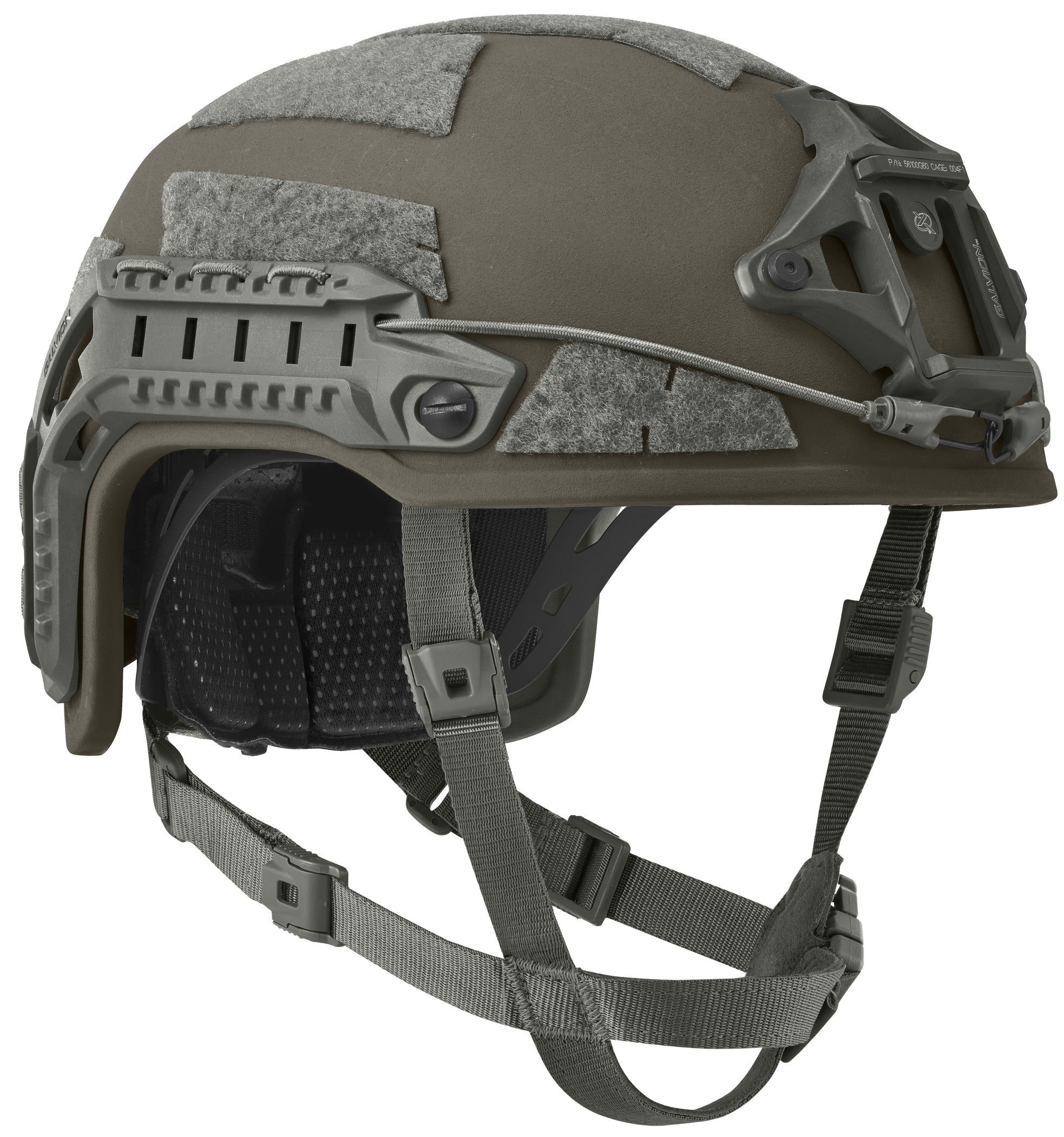 galvion-caiman-high-cut-helmet-ranger-green-06718db891b9e2.jpg