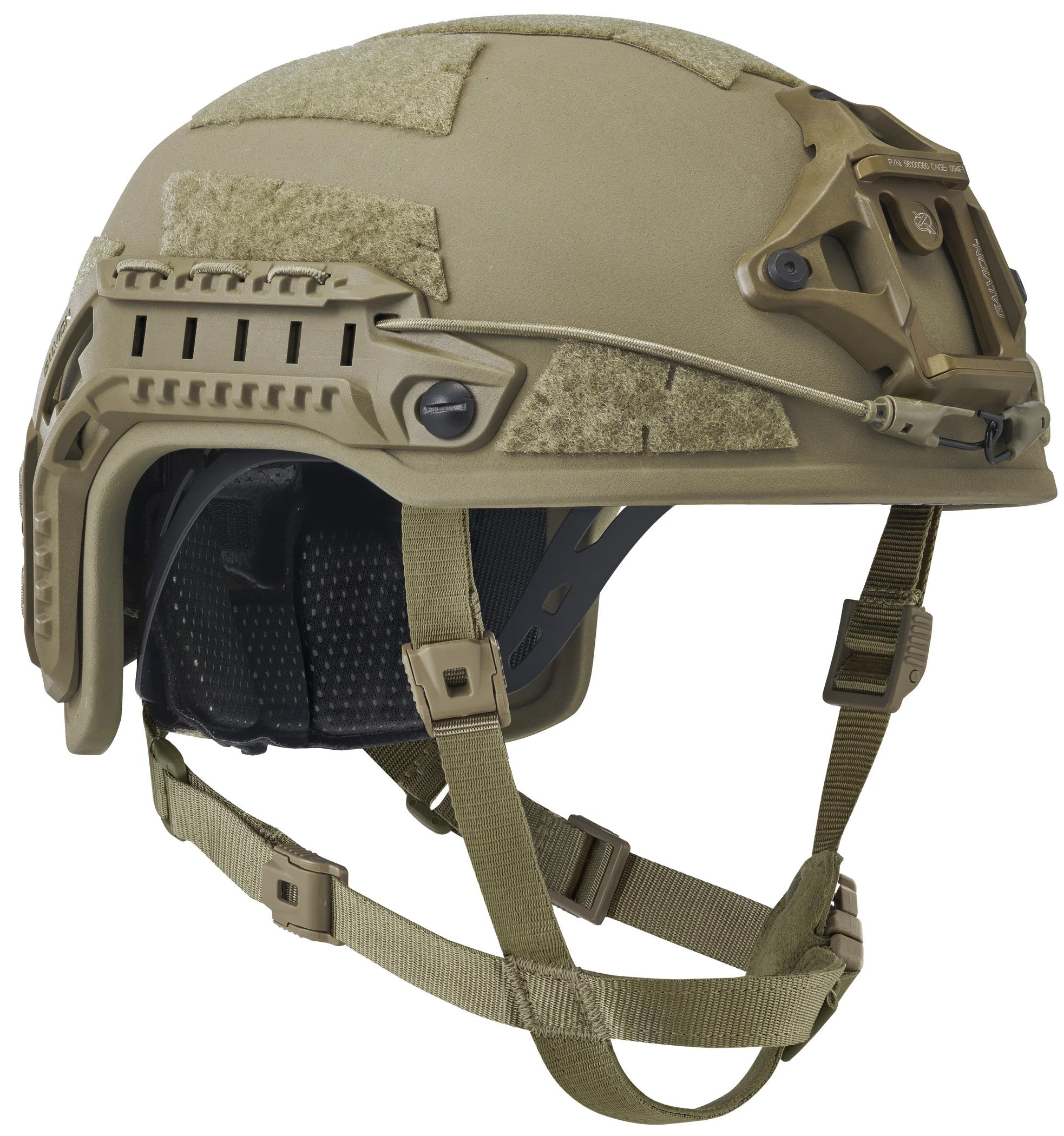 galvion-caiman-high-cut-helmet-tan-06718db951af23.jpg
