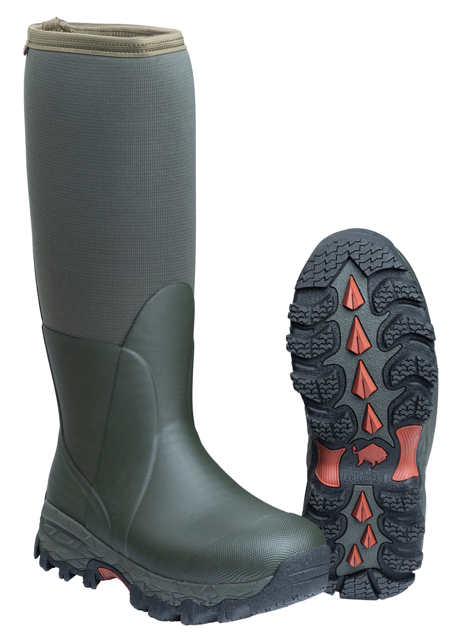 gateway1-woodbeater-18-winter-rubber-boots-06721ffdeb9e45.jpg
