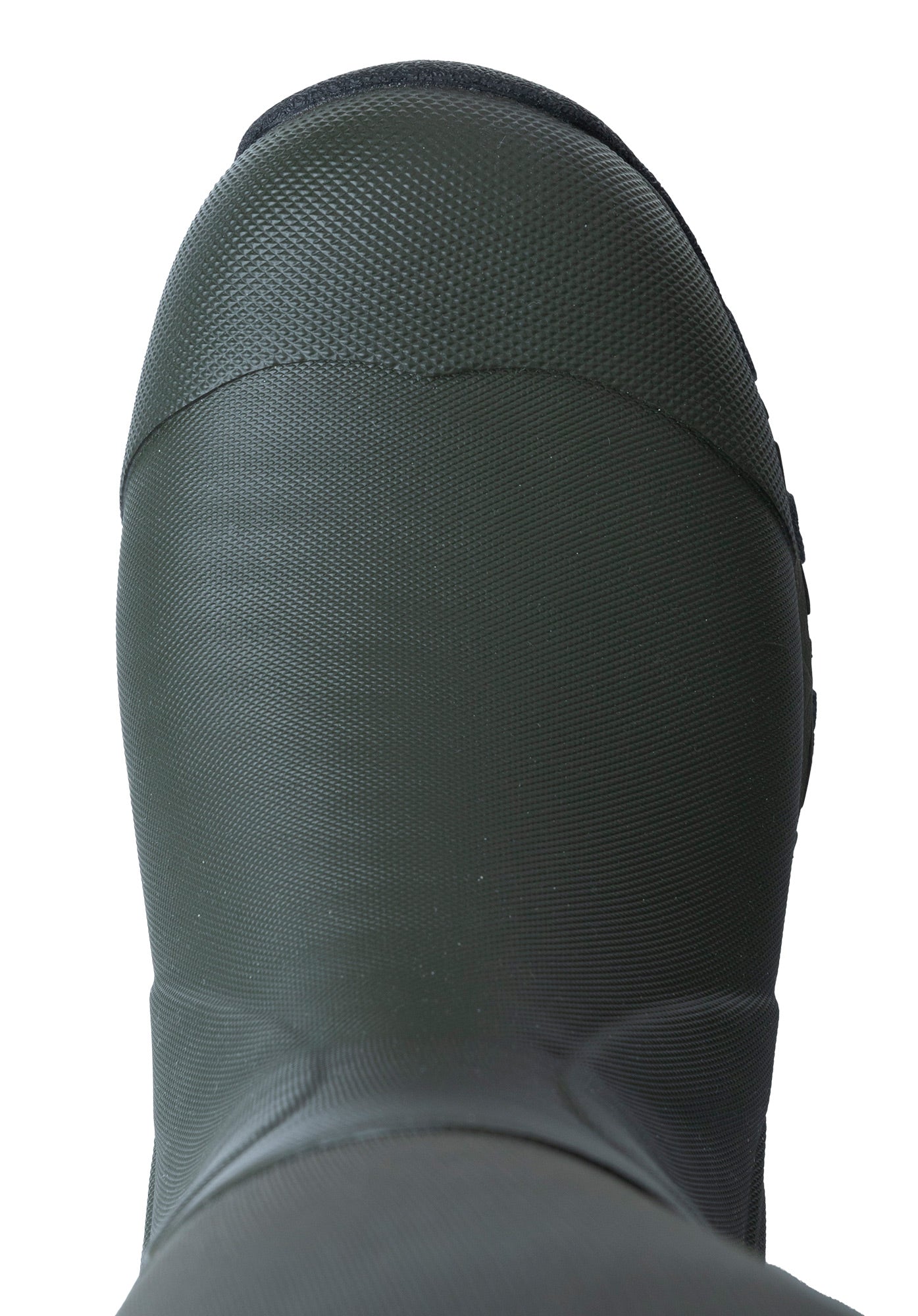 gateway1-woodbeater-18-winter-rubber-boots-06721ffece6c47.jpg