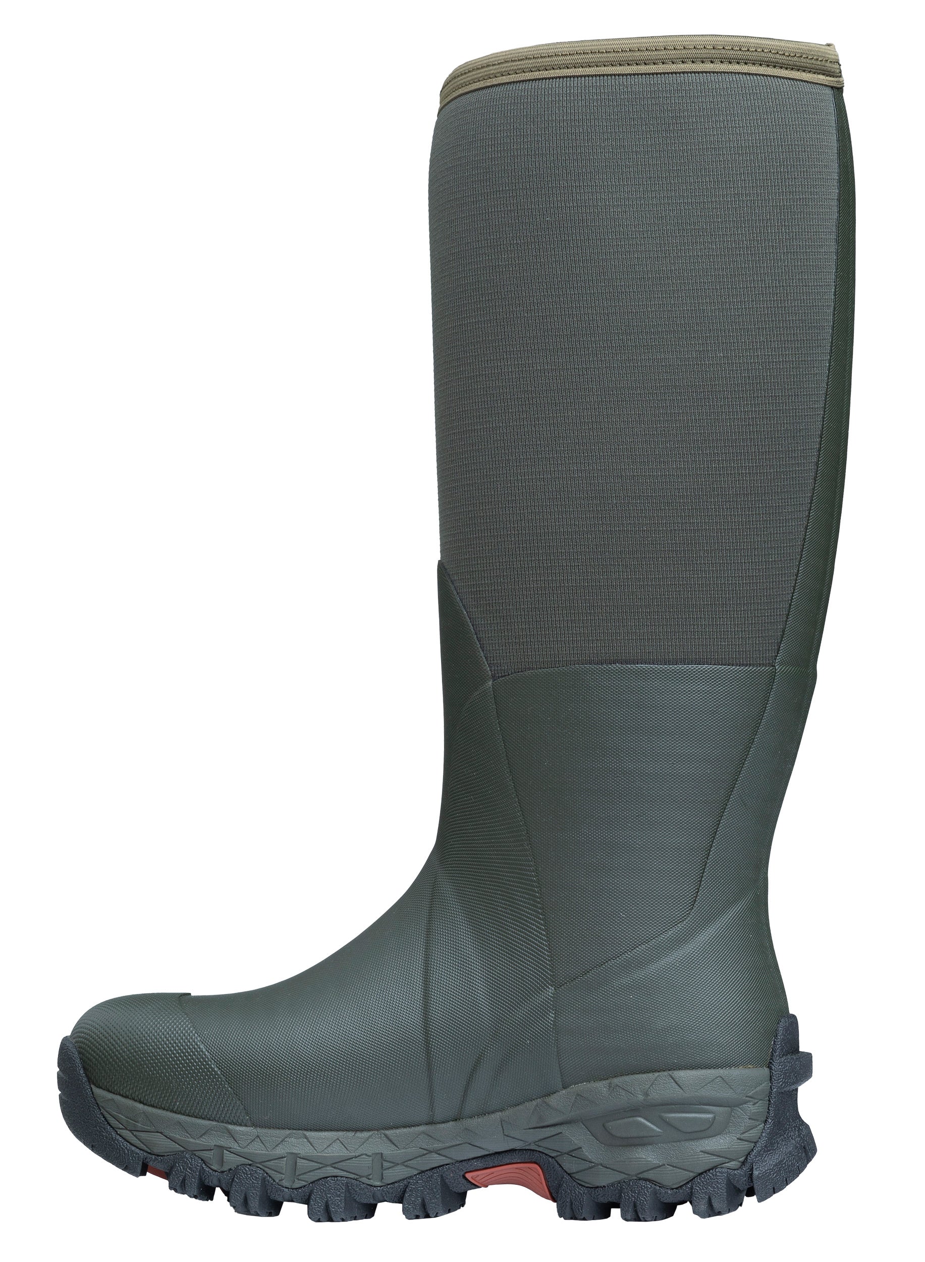 gateway1-woodbeater-18-winter-rubber-boots-06721fff79ef3e.jpg