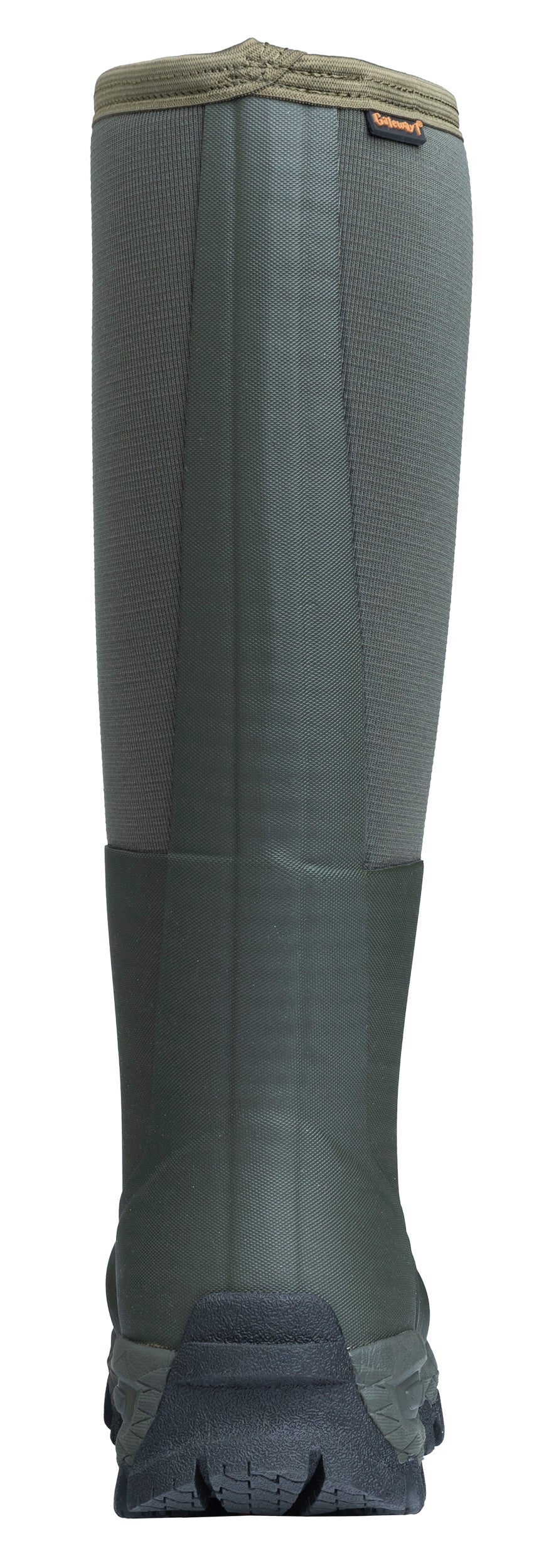 gateway1-woodbeater-18-winter-rubber-boots-067220007d55b7.jpg
